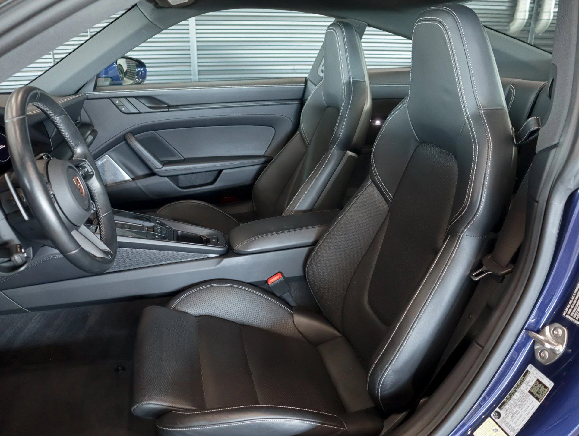 mph004_1219575296_c3865d219cdbcec959765819b0bf25a4_0793774a19