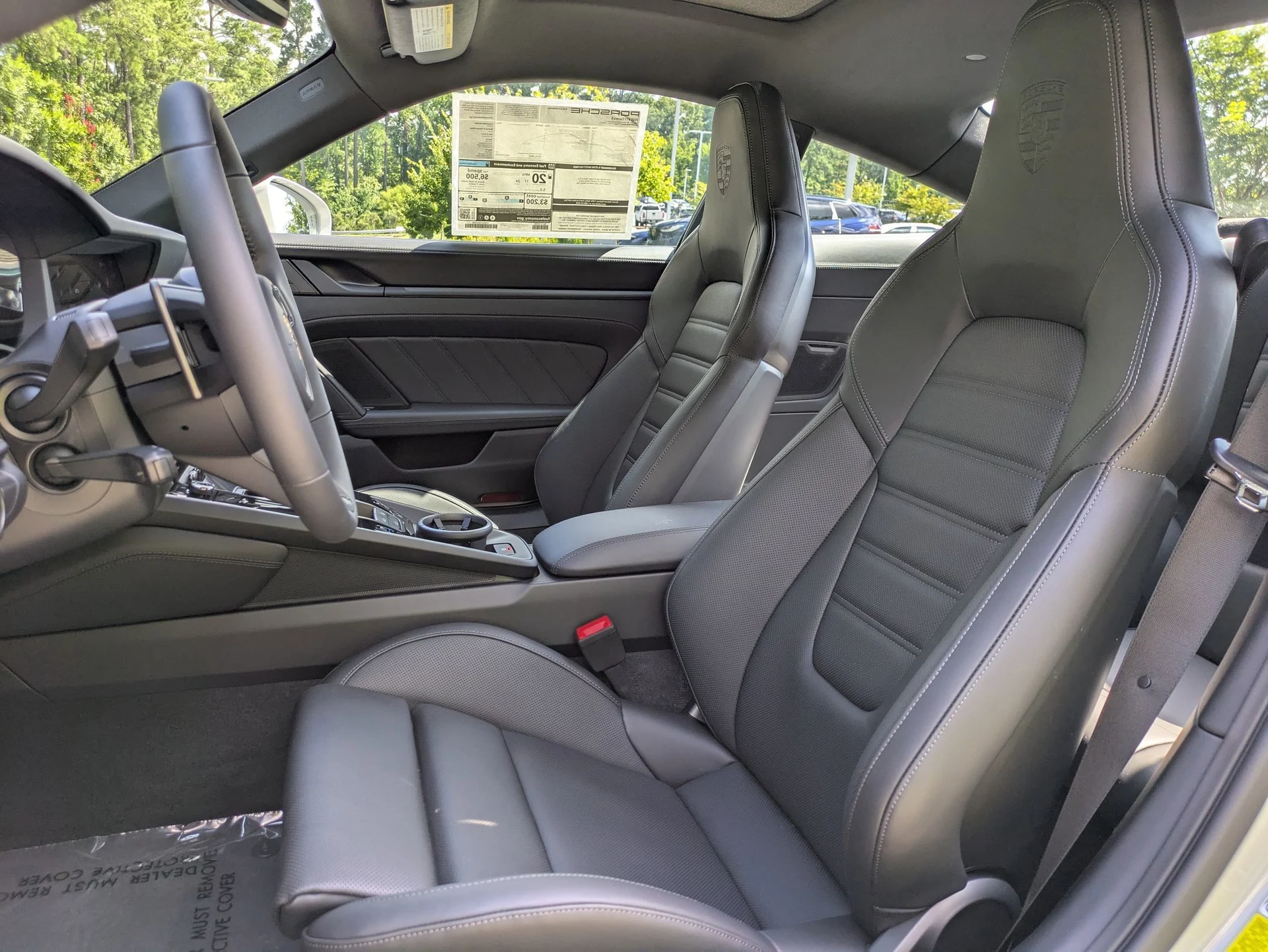 mph004_1219604885_e2db1f60e2382b1b81edc071c38d9db3x_2bf65e4de4