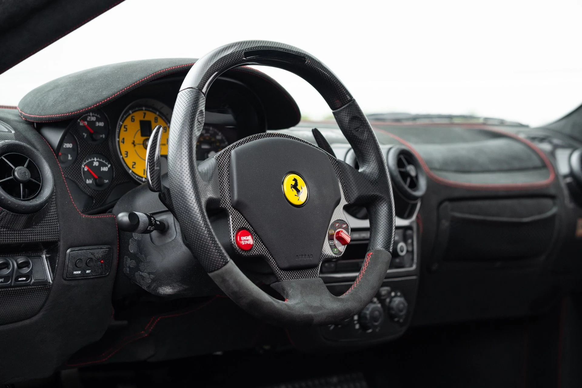 mph004_1219614771_Used_2009_Ferrari_430_Scuderia_1773798885_92e8177555