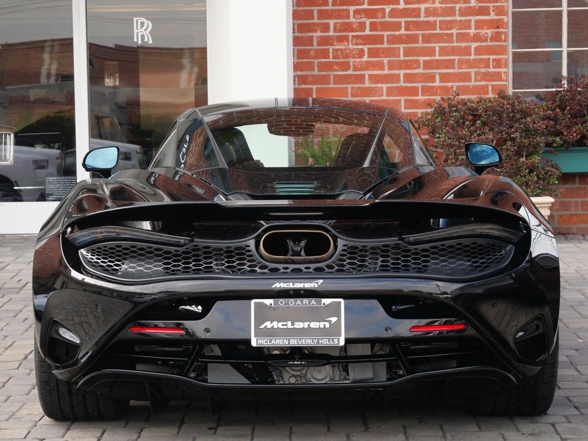 mph004_1219696239_4d438043ccfb59b2644d080889394bc4x_e03dcb0a30