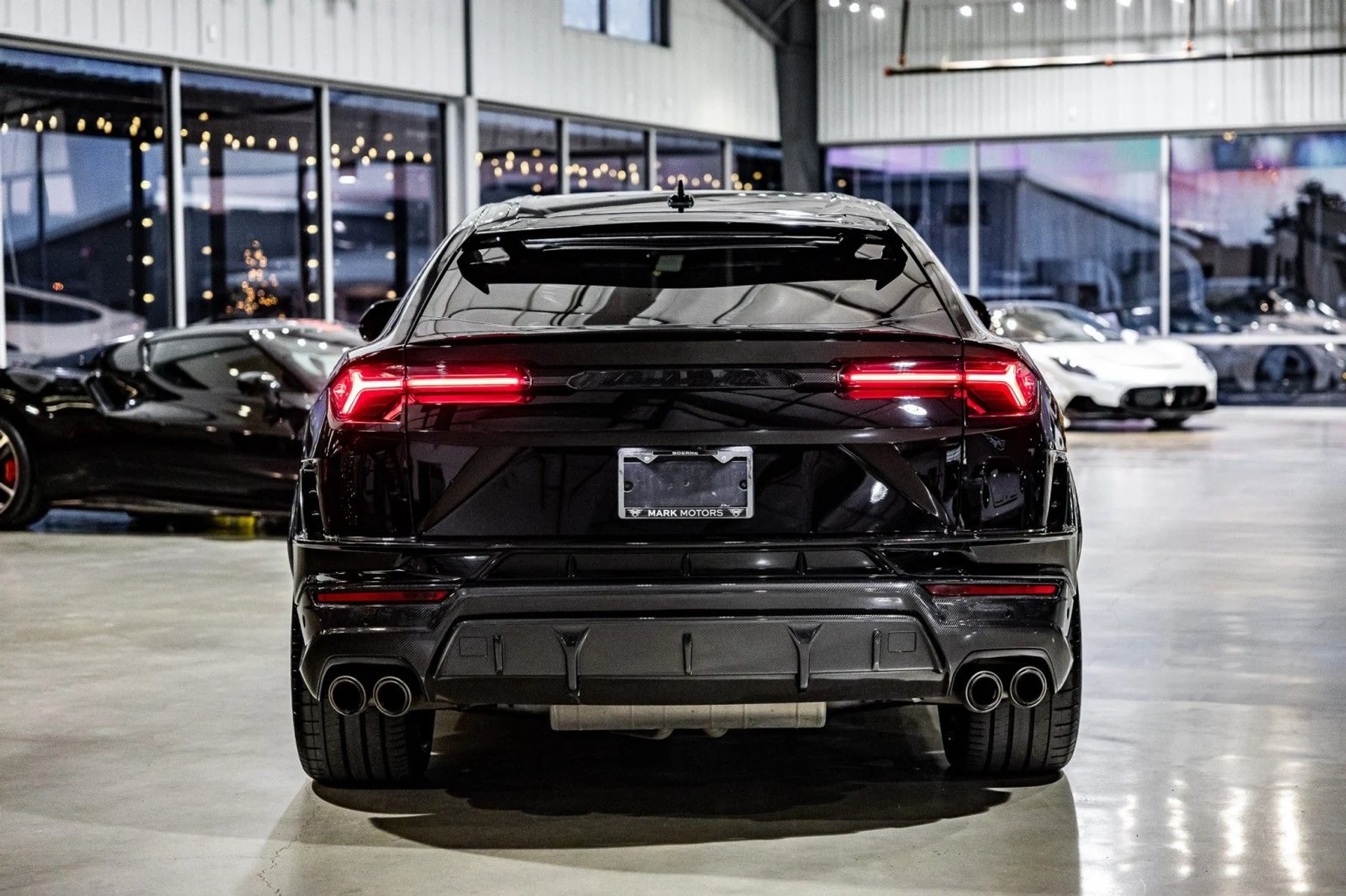 mph004_1219753578_uw_dbaf54c6f5