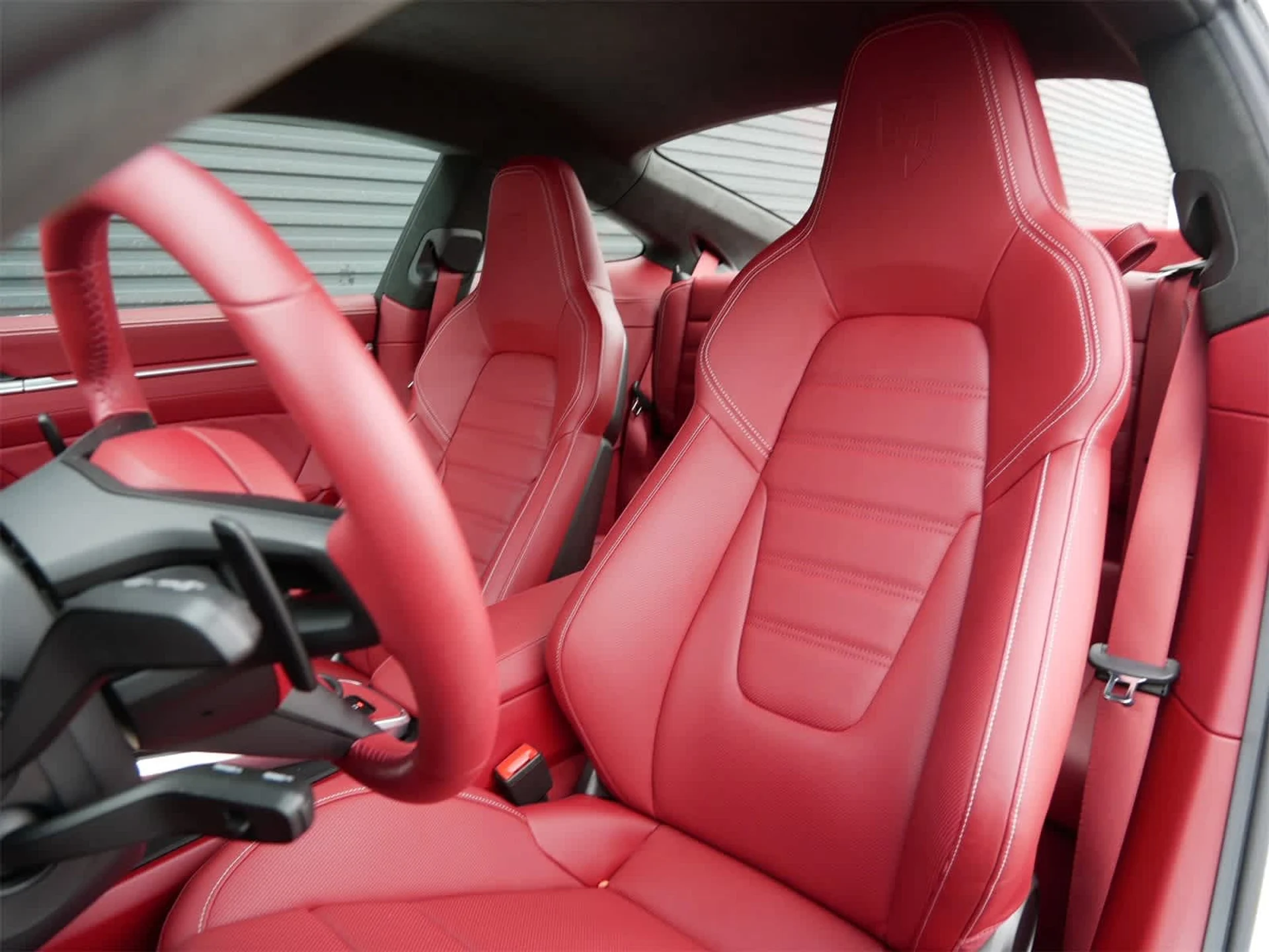 mph004_1219786583_fcb2b4b129c157e3b7e499cb6cd60165_9467906eca