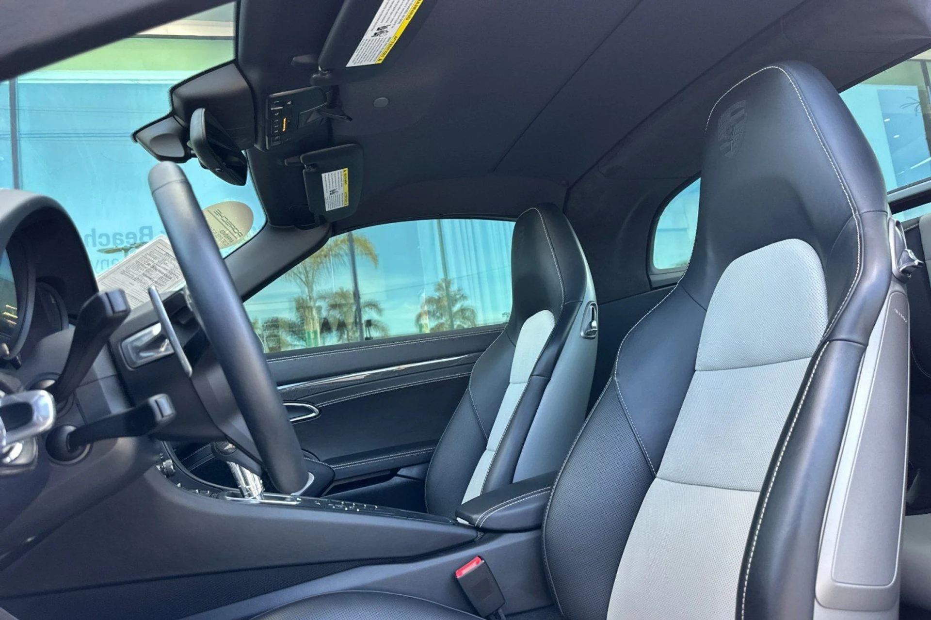 mph004_12199198_ac01f99fead969f401513b3d513629c1_7de17bb96a