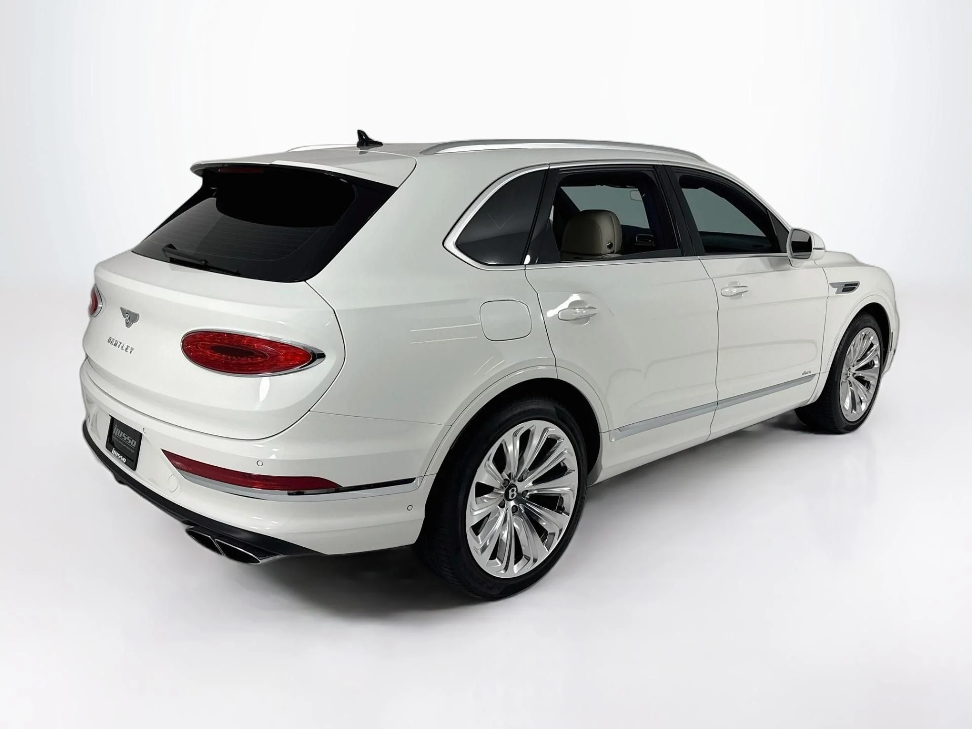 mph004_1220133418_Used_2023_Bentley_Bentayga_Azure_1793142033_45c2908f38
