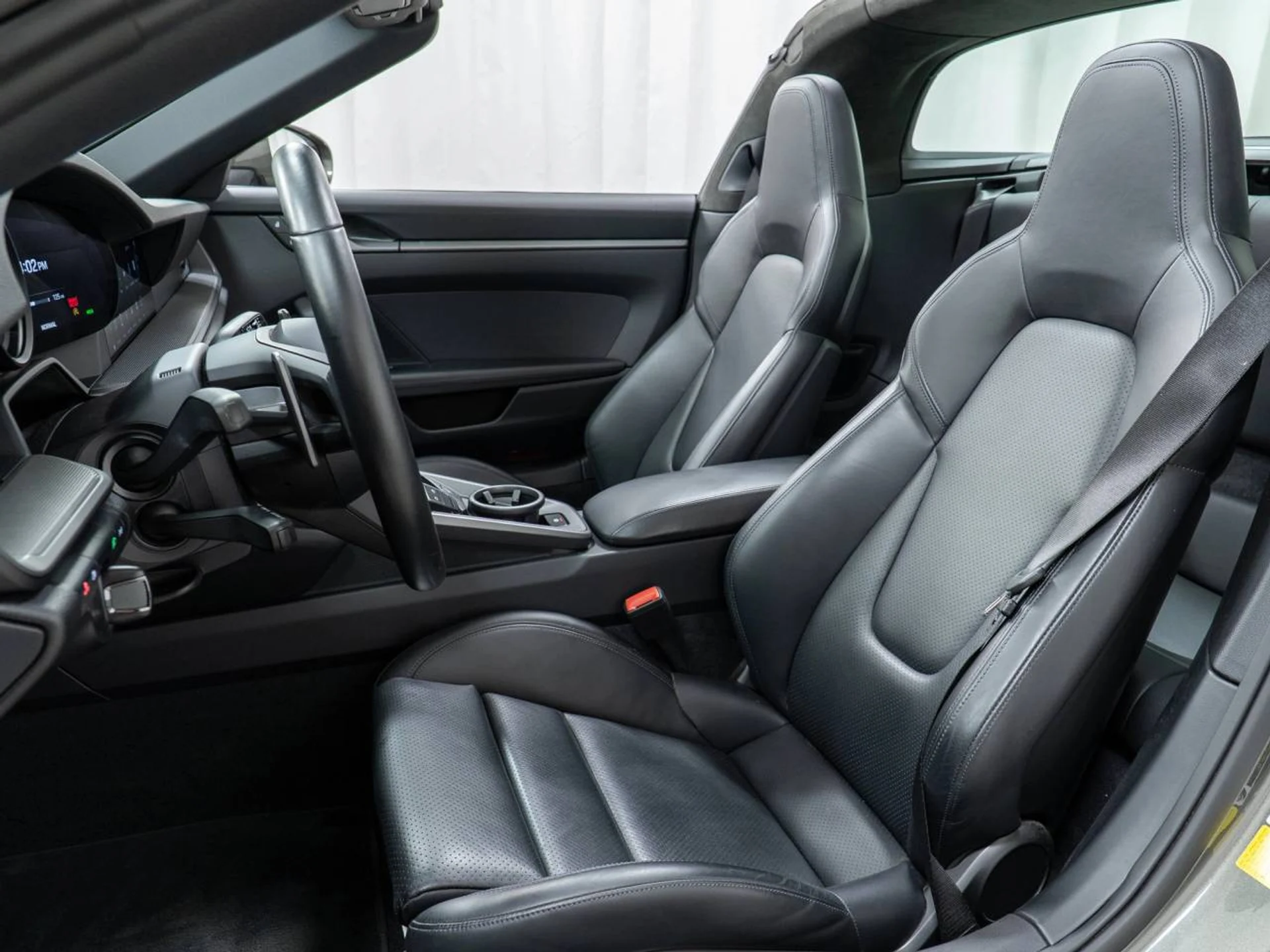 mph004_1220471686_1280_8ffd4397a8