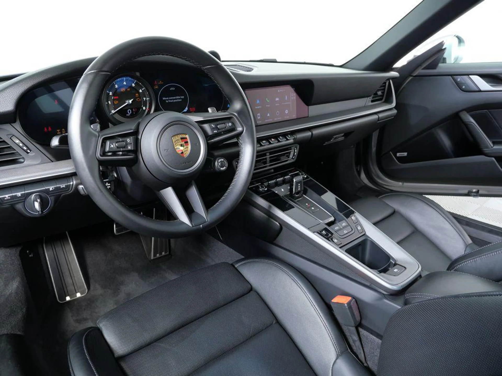 mph004_1220485196_8wdj_Ht_A_Kan_TFP_4_Dt_7qs_Fax0_CBE_4488dfe62b