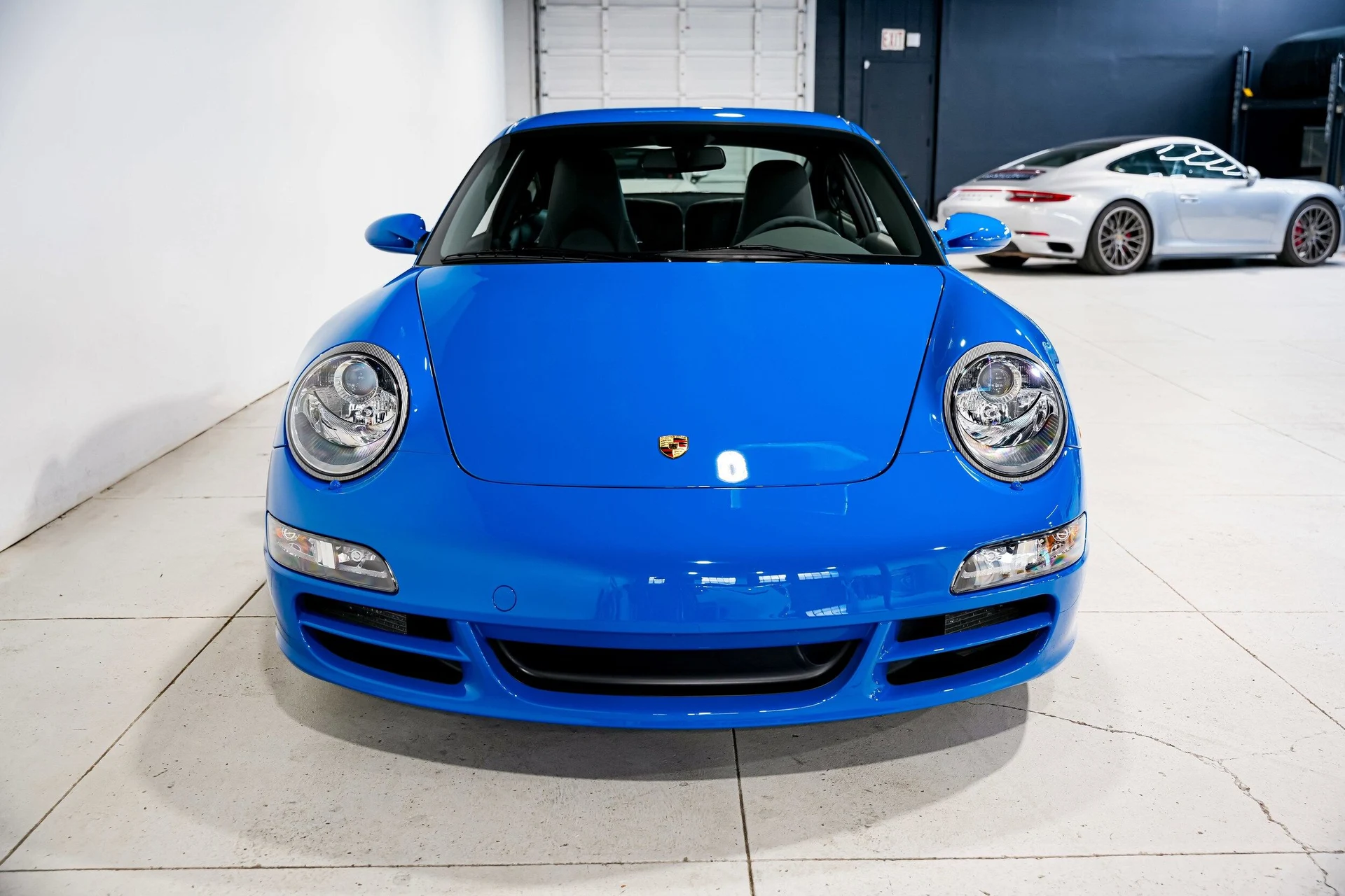 mph004_1220853496_b2d83dacc38a32b083520ce133a82364x_594770e0f0