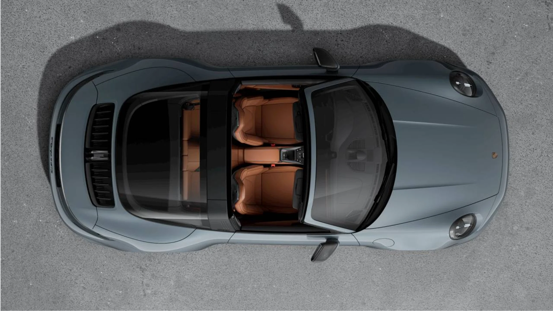 mph004_1220910540_5_48d3aae129