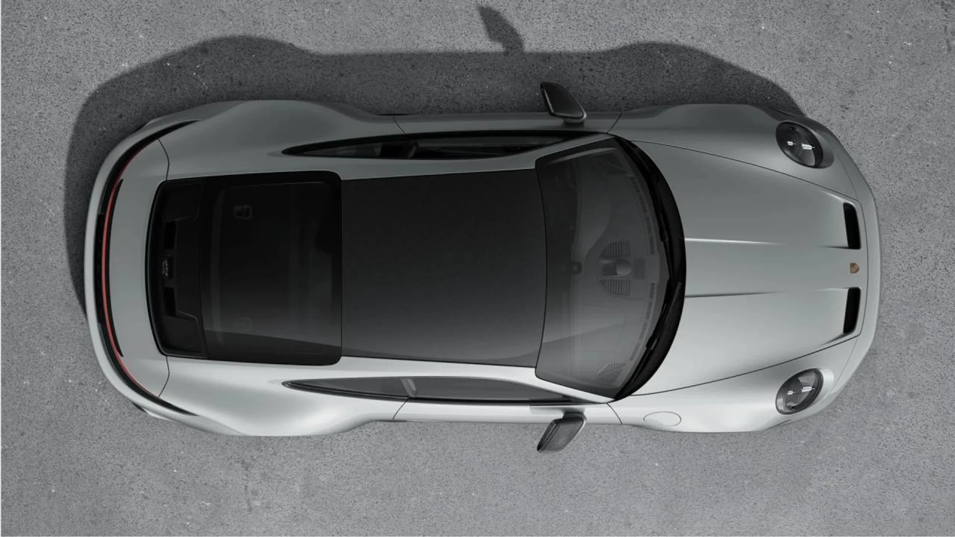 mph004_1220927528_ac95af33272efdfa22a89bedfdc52de7x_cb721caf46