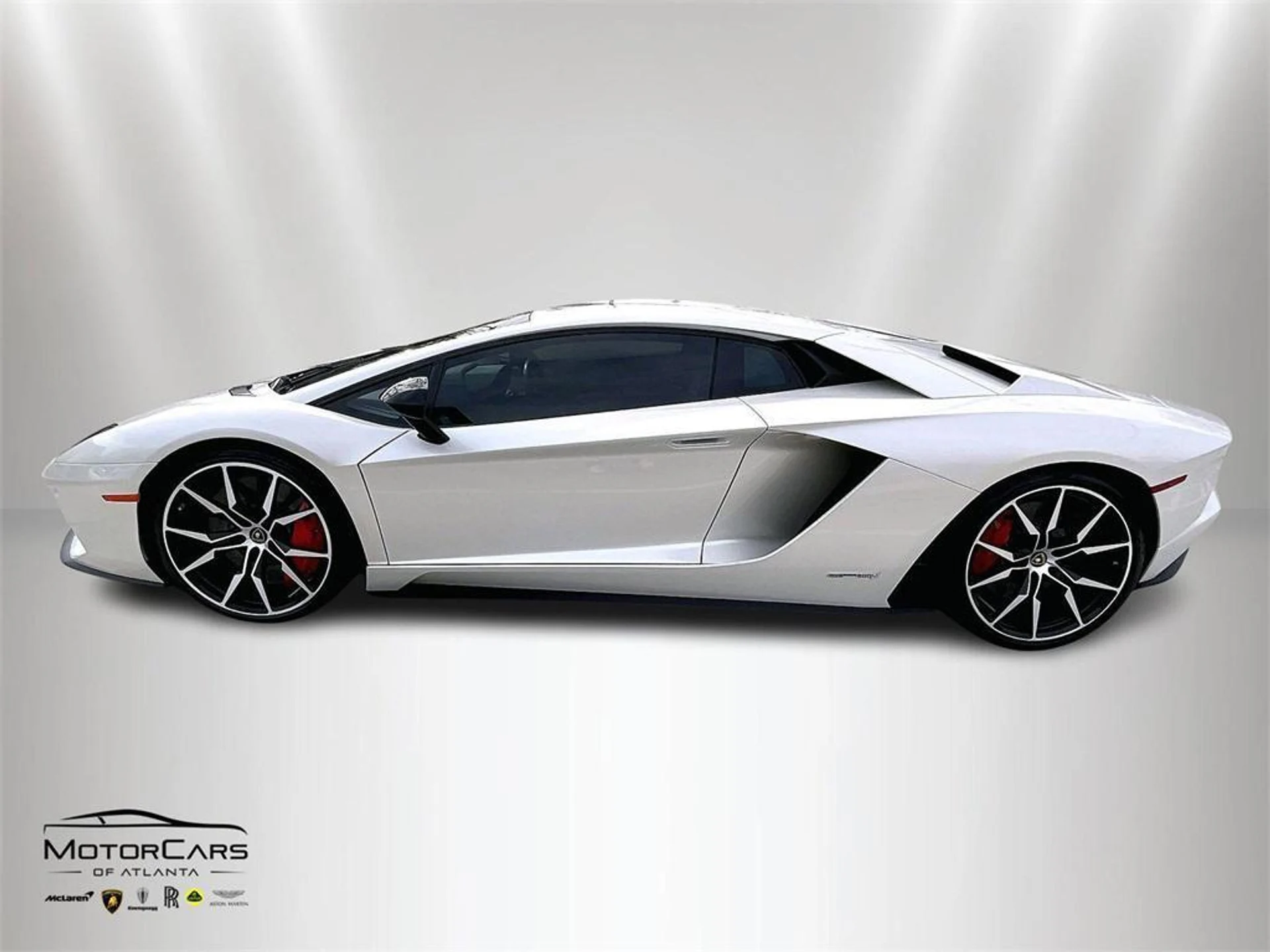 mph004_1221063997_mz8_Y7phd_BCU_0b8c_My_I5_Rurwq_Tl8_9d47a05154