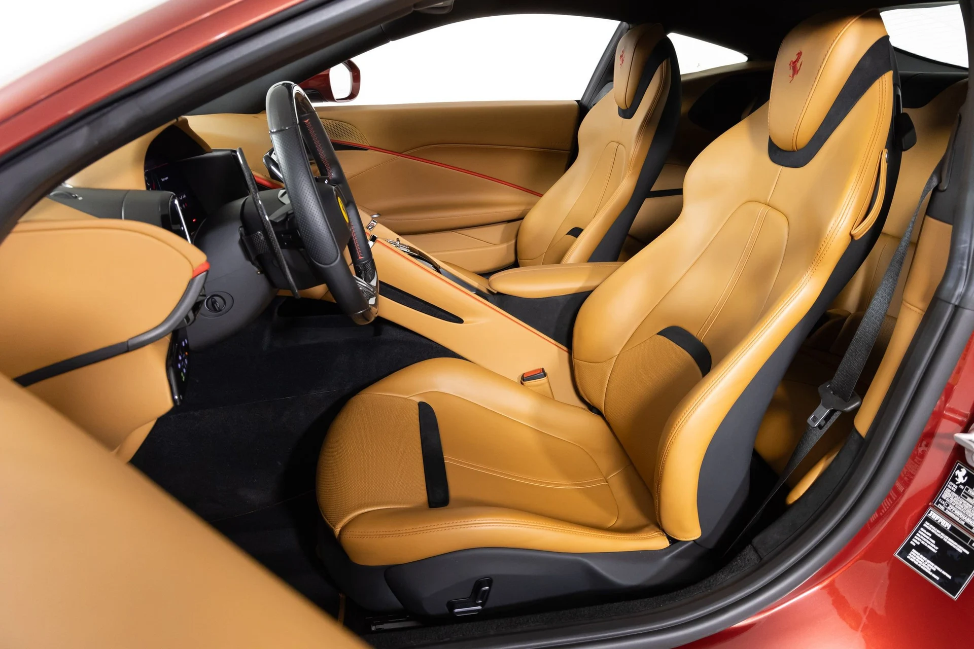 mph004_1221166774_70e9d0aee7f44b98b9477123c689b076_c78ec790df