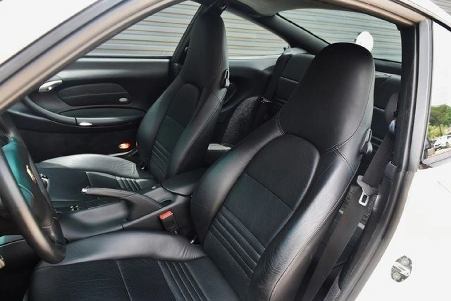 mph004_1221550968_193803bf05893e4c7c3578bb605ba1d3x_c969d86904