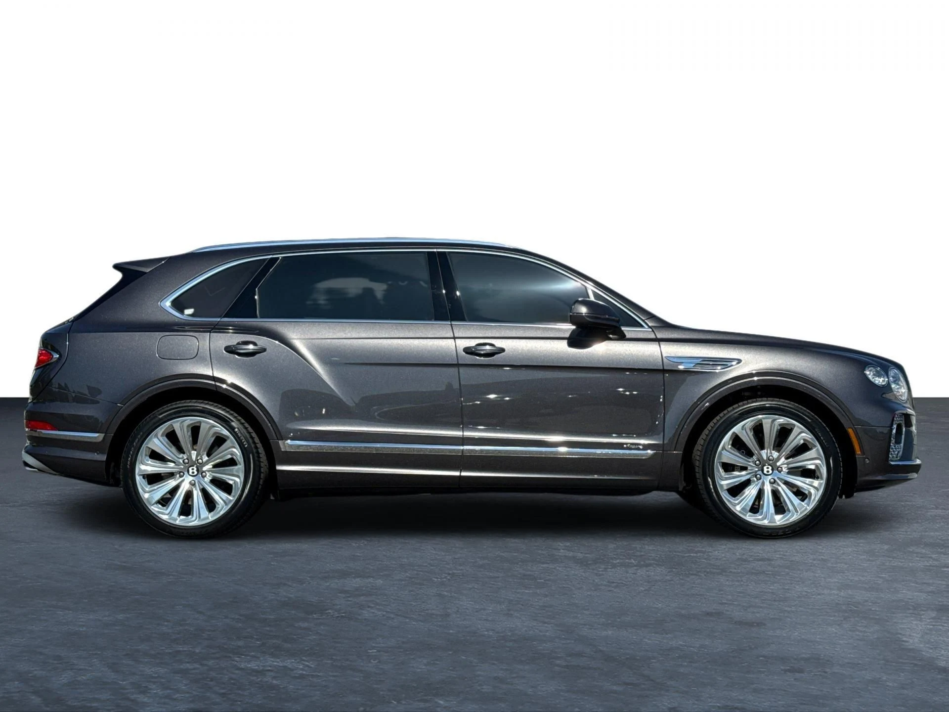 mph004_1222003118_Used_2023_Bentley_Bentayga_EWB_Azure_1786613149_d5f531ea67