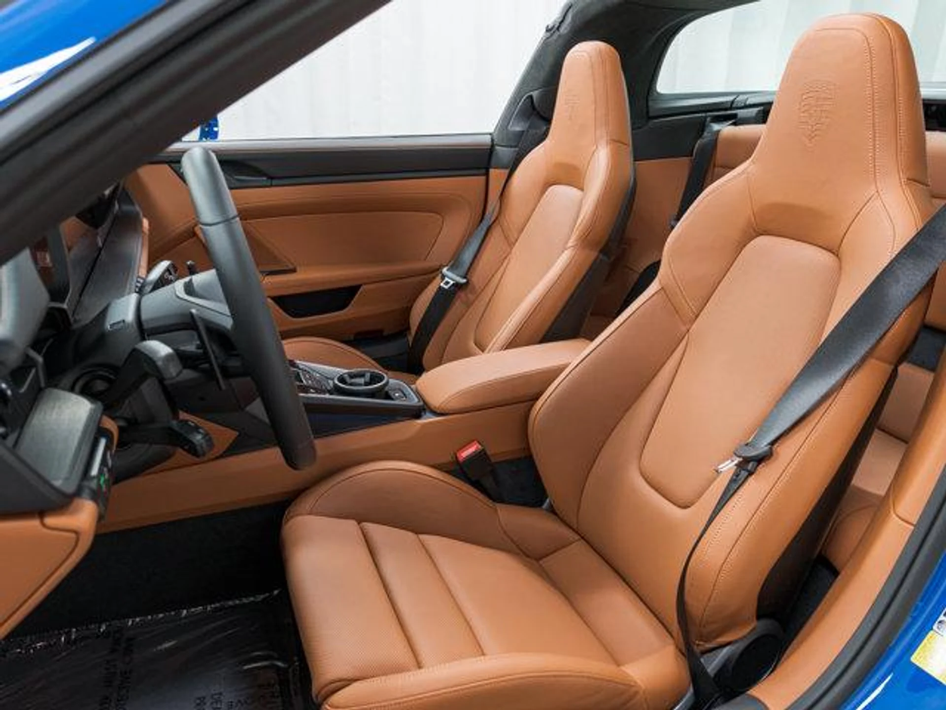 mph004_122212530_ZF_Db_HU_9d_Q2u2_QPZ_4_H3_GC_Qp21o_Q_527beb9533