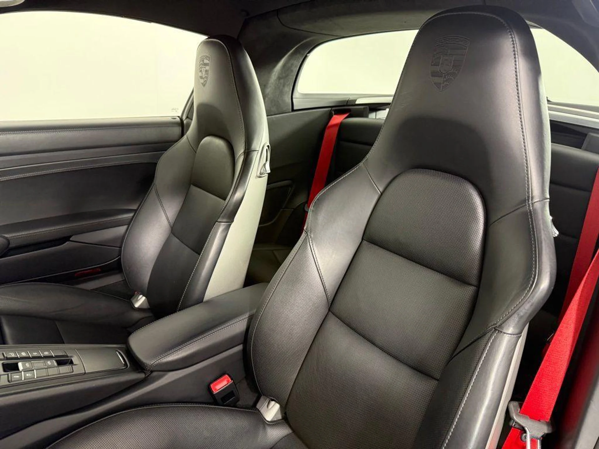 mph004_1222192271_Tw_Gp_Z7c06v_Z_Ucrd_P_rkw58_qxtw_9f70ee3a9a