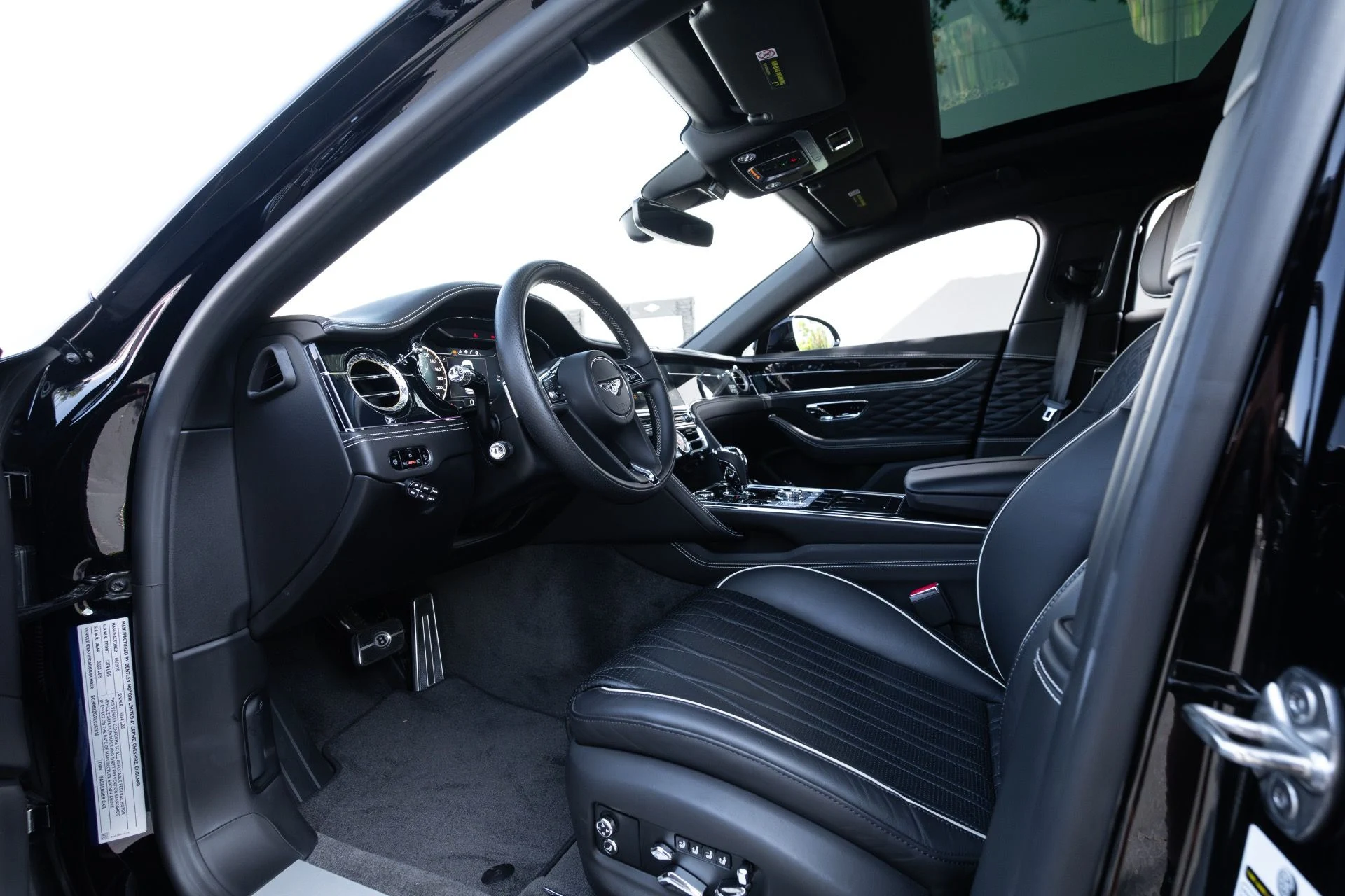 mph004_1222232751_Used_2020_Bentley_Flying_Spur_W12_1780979756_f4e6d12e50
