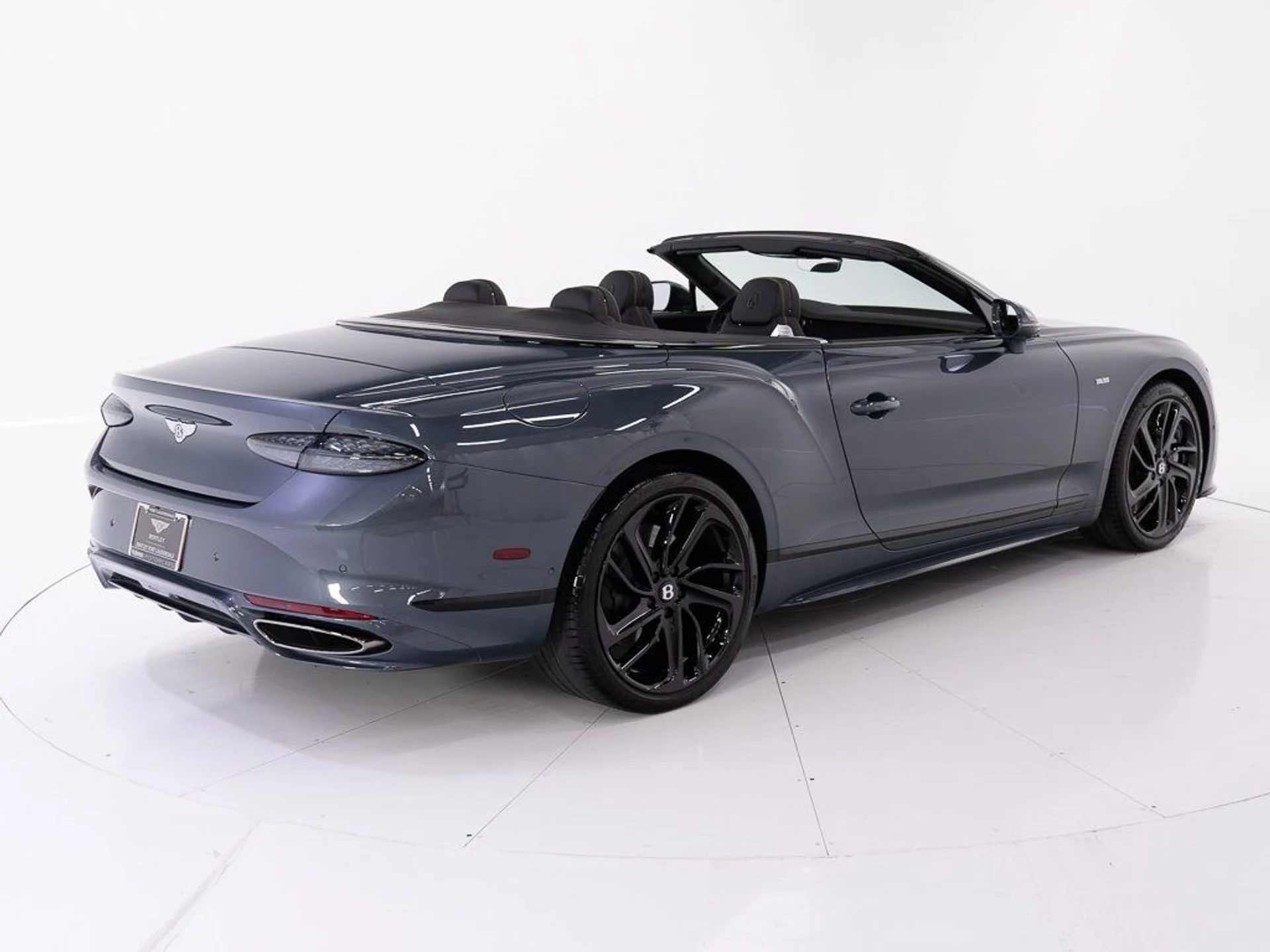 mph004_1222256042_42ddc506774f0bf4a1e4f1ed8d129dca_c9605f9203