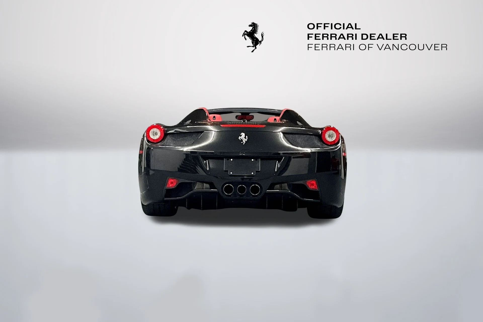 mph004_1222331049_1efc42187a8444deb3148883eaaeb749_22a550a192