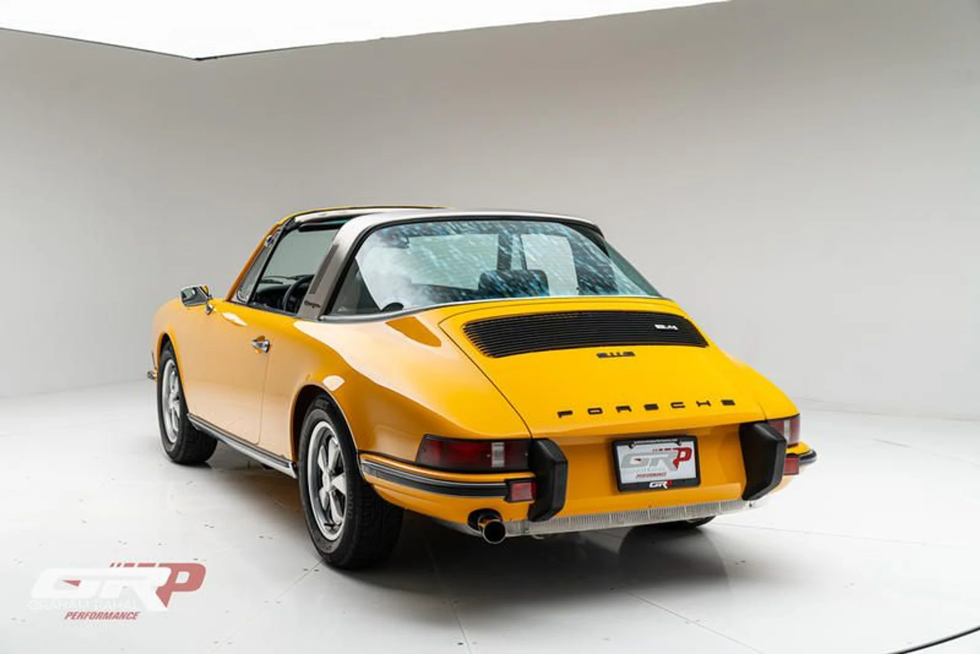 mph004_1222340834_BFA_9488_B_A6_F5_4489_ABF_1_678_D258385_D2_ac5c9df465