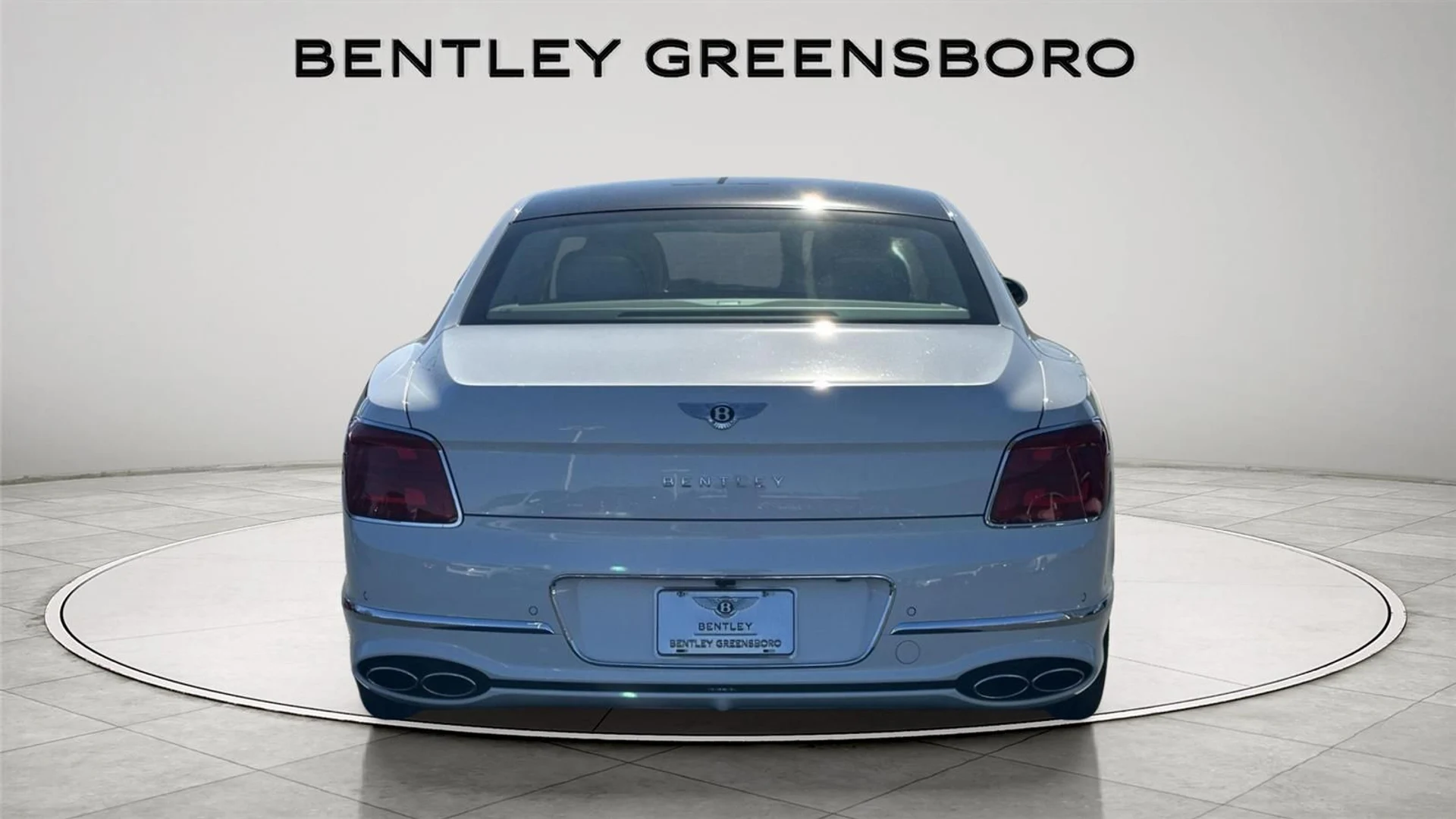 mph004_1222429760_c6c647ceb4cd38314c138899b336ff35_f8a4128fe2