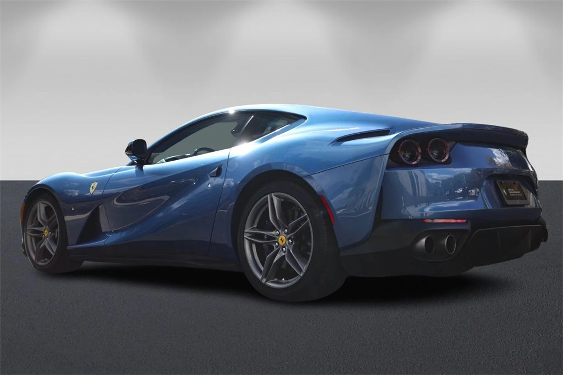 mph004_1222501684_b81759fed752effce5ba95a51ee41e4b_8092ab49e8