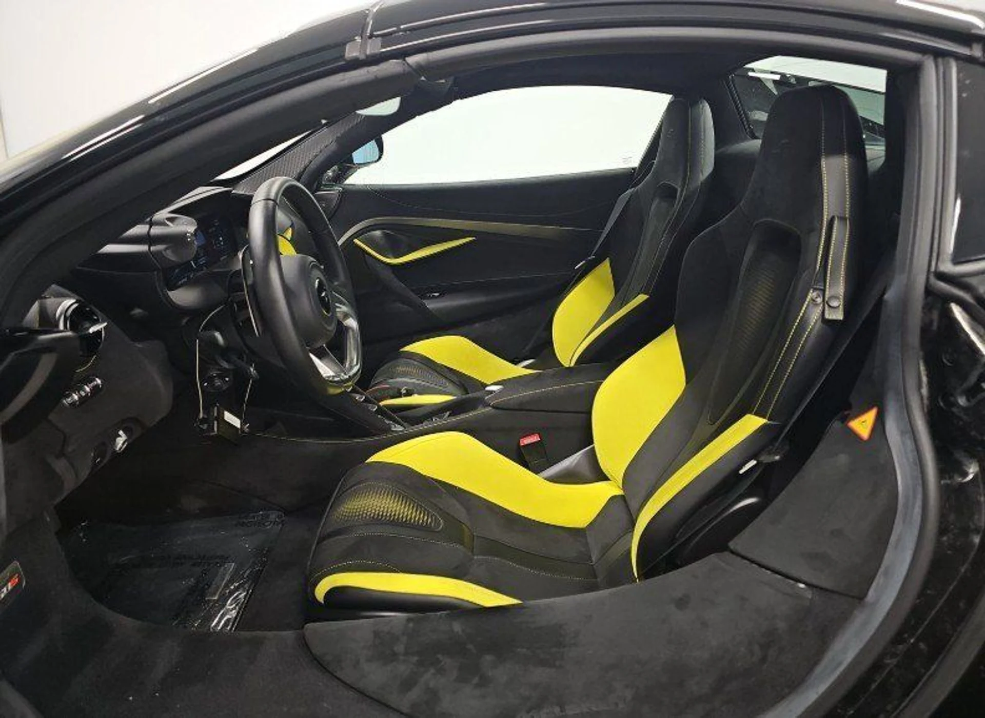 mph004_1222513376_eb581cff083d7e2f725468e160453095x_41b9ba5616