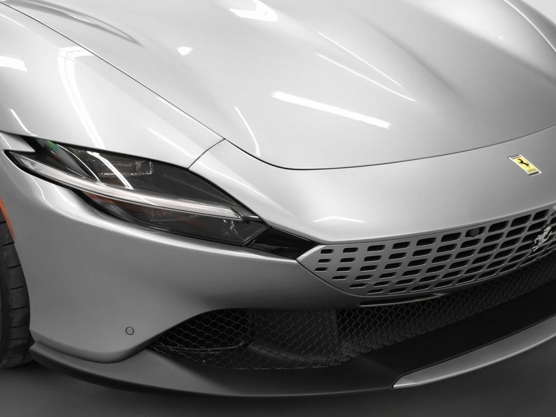 mph004_1222550799_5_1befacfee3