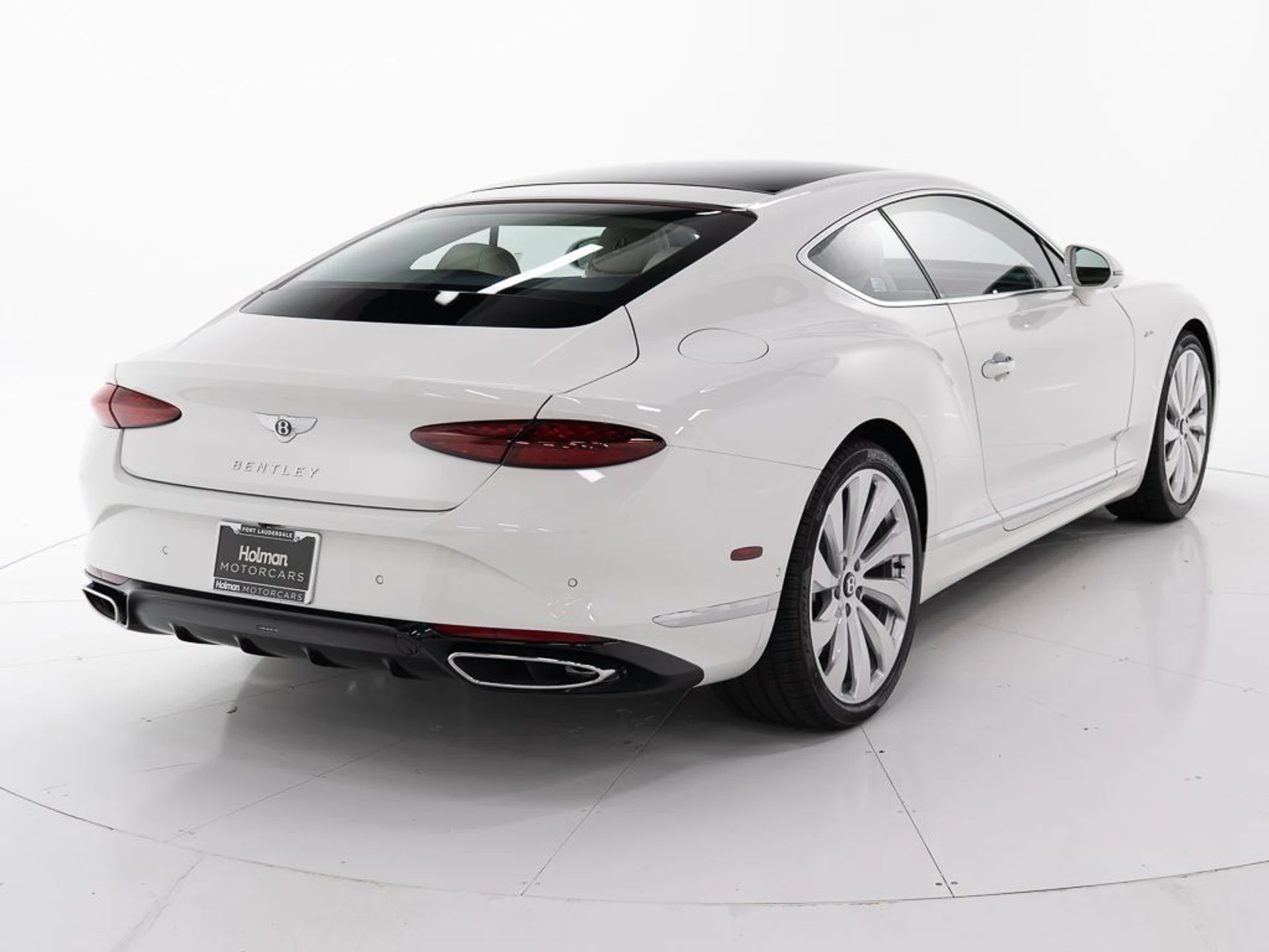 mph004_1222631901_96da00028a54ca226ae3481bfb8aeca1_efbd0e9de9