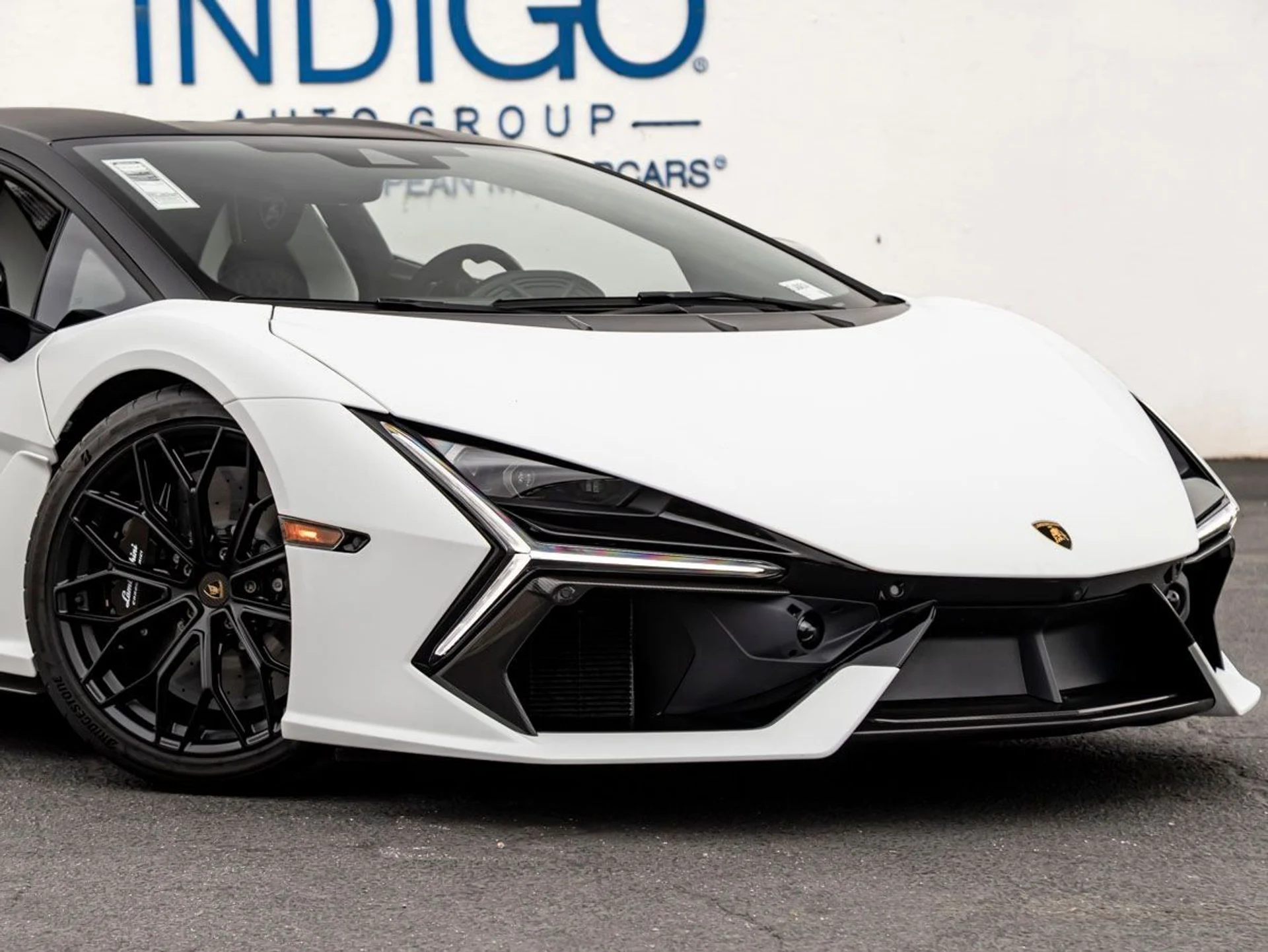 mph004_1222845363_5_55d80b77fa