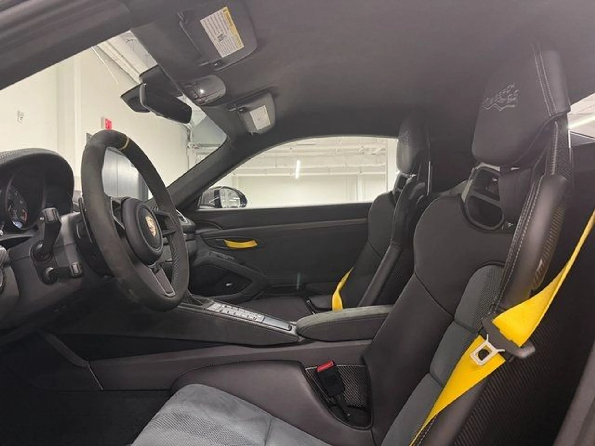 mph004_1222900019_efd1d8690d0a3be8216cd7f1084f0503_062df7bbee