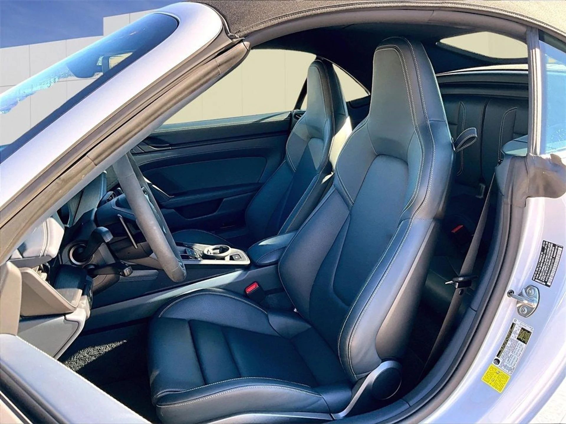 mph004_1223041824_a74ffd58d136133ea2ac50caa7486089_b579151f02