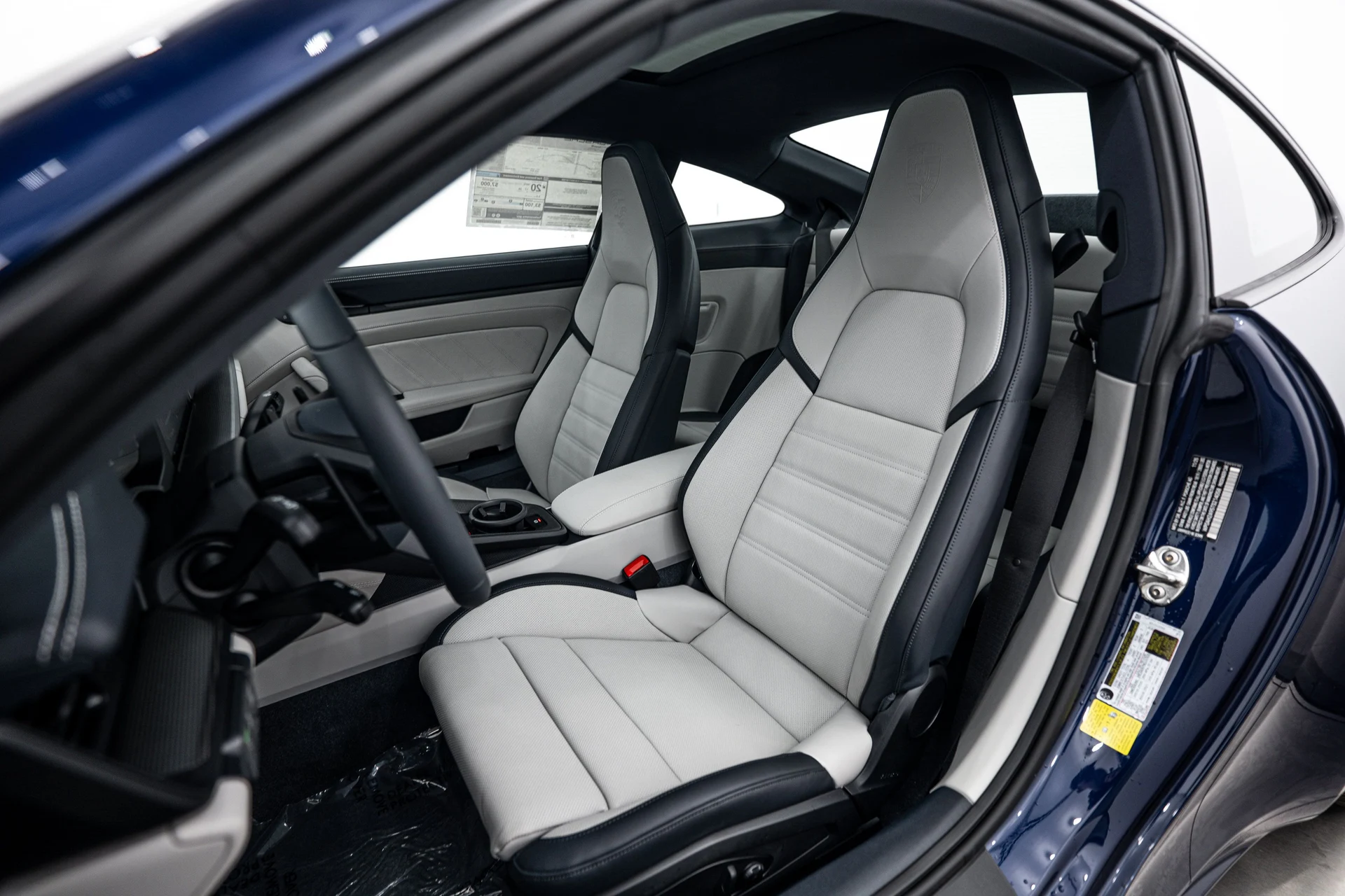 mph004_1223251771_46e96432bf668199c40e793701f8cd02_bb625becb0