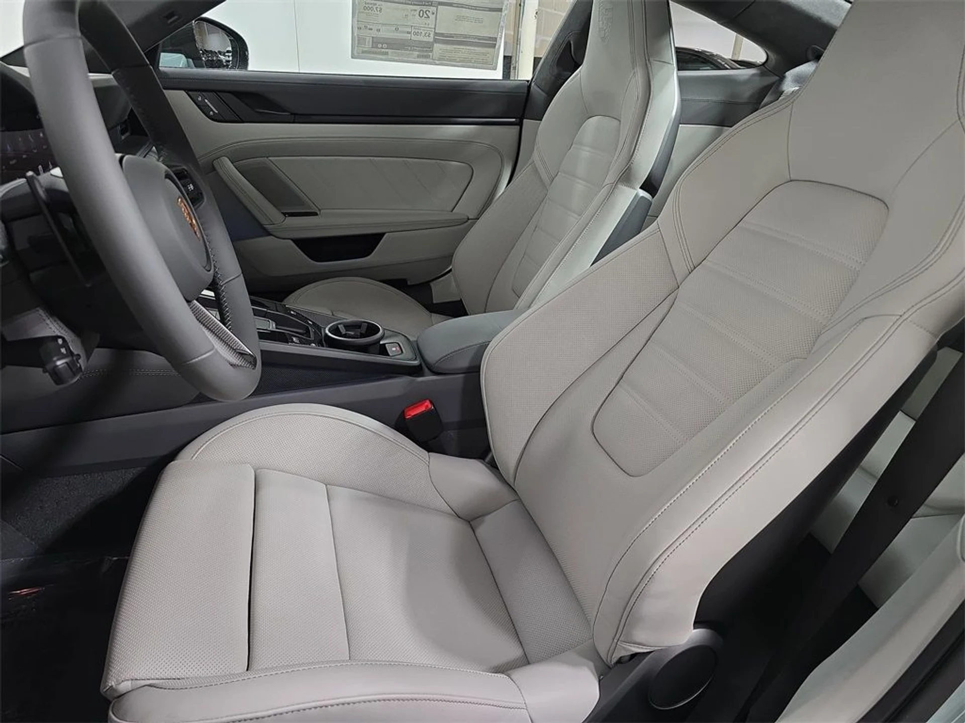 mph004_1223272798_f7061568be0862196662f24e15b70b6e_fda59cfd06