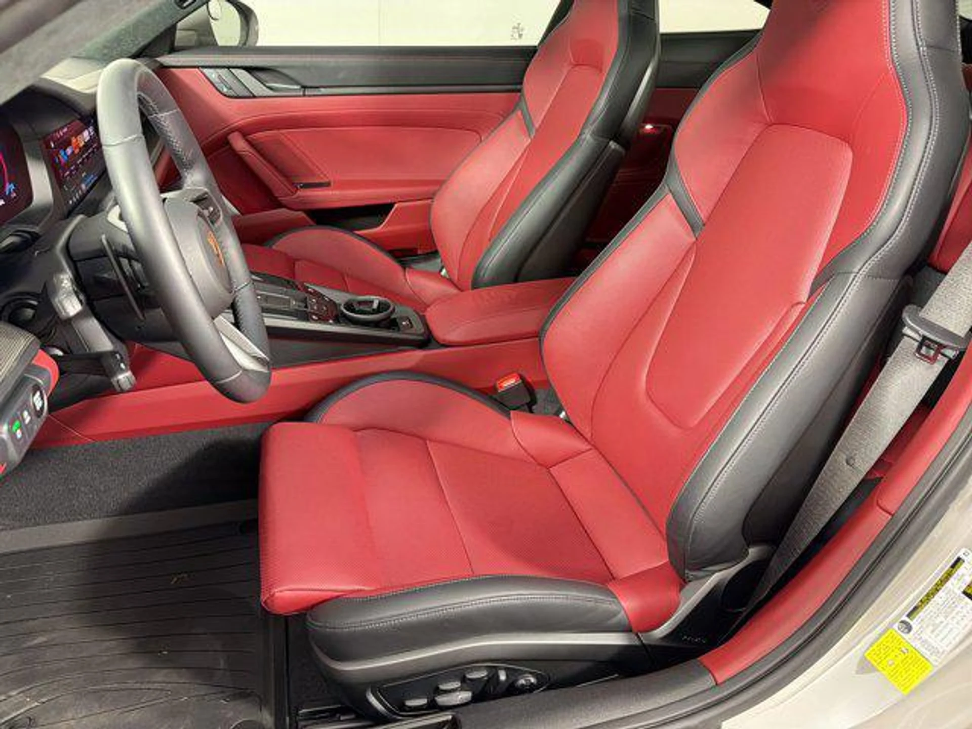 mph004_1223545993_Q_Lg1_Zayc0m8_U_1_K_mioe_Y_At_WY_99619cf5ac