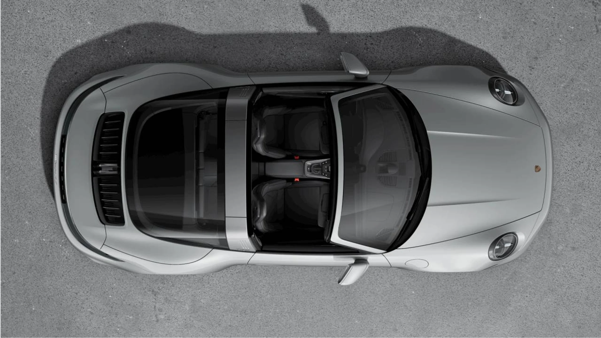 mph004_1223874750_5_d3d45b62e9