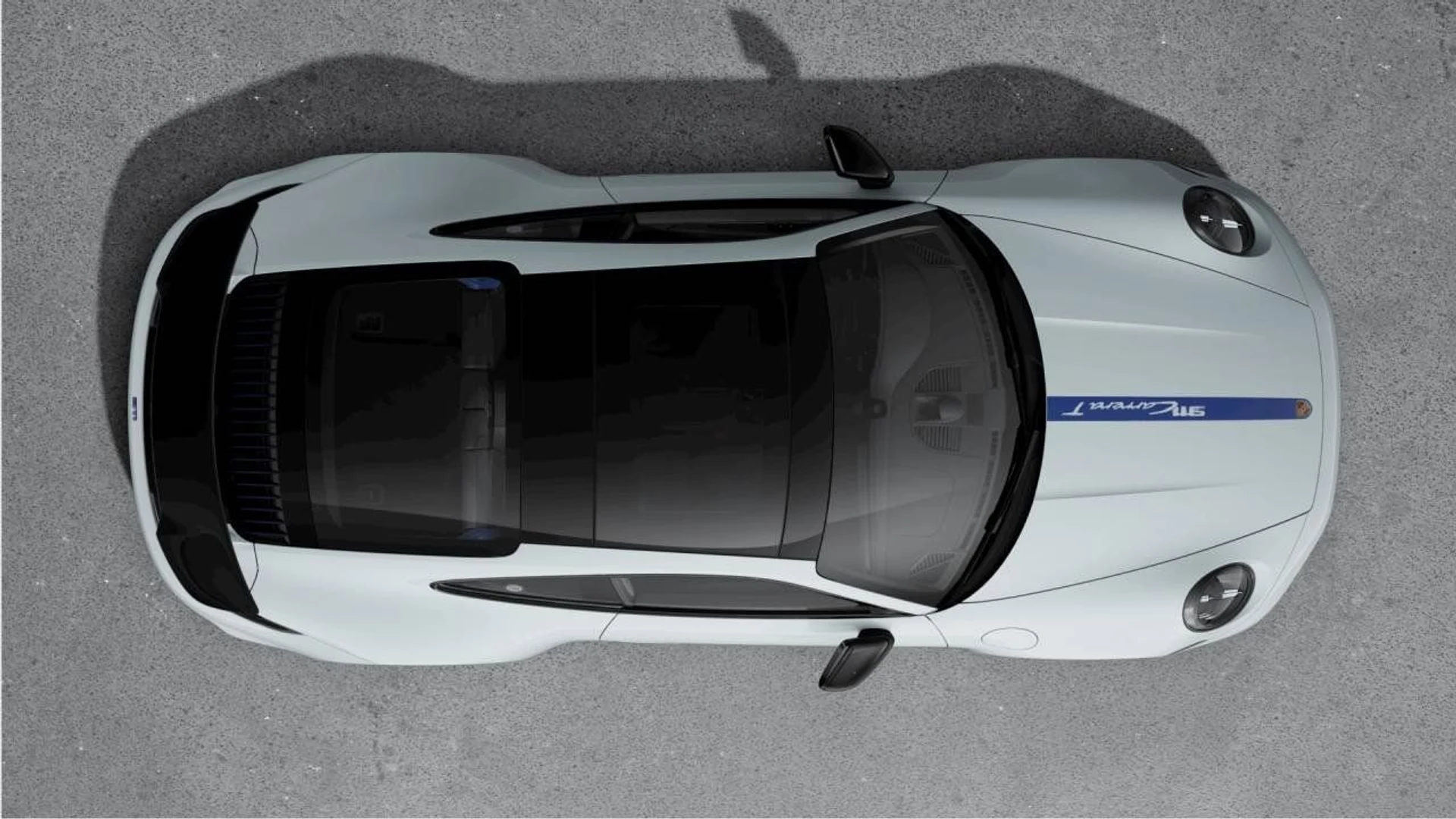 mph004_1224747656_8912505c169bac0f1fefc690e3a74224_51227f1364