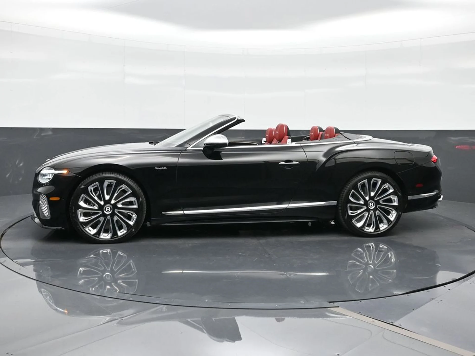 mph004_1224936302_2d356d94d3ed45abad7c13218c8bc227x_8473722d0a