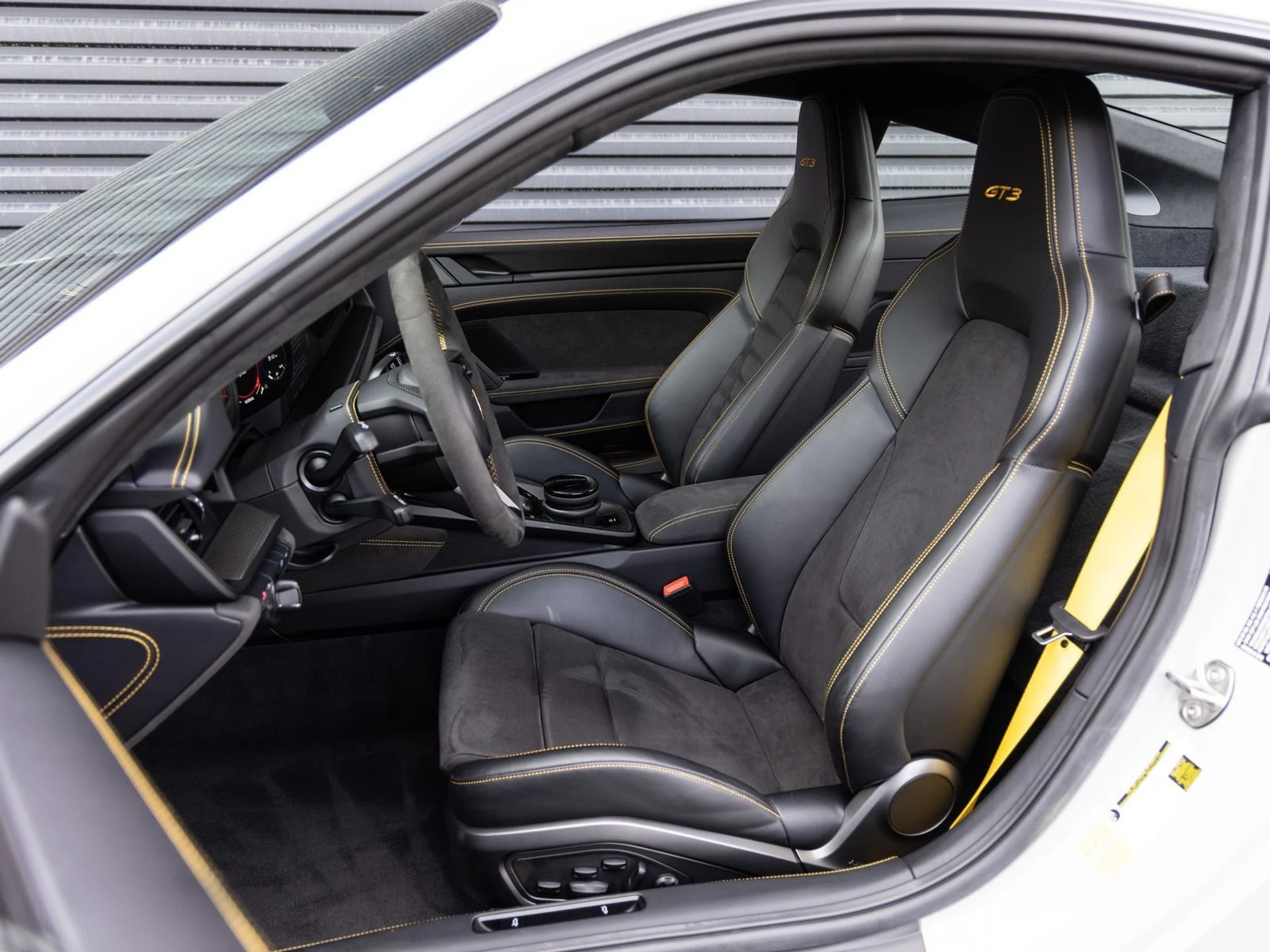 mph004_1224997438_5_d1b6e26611