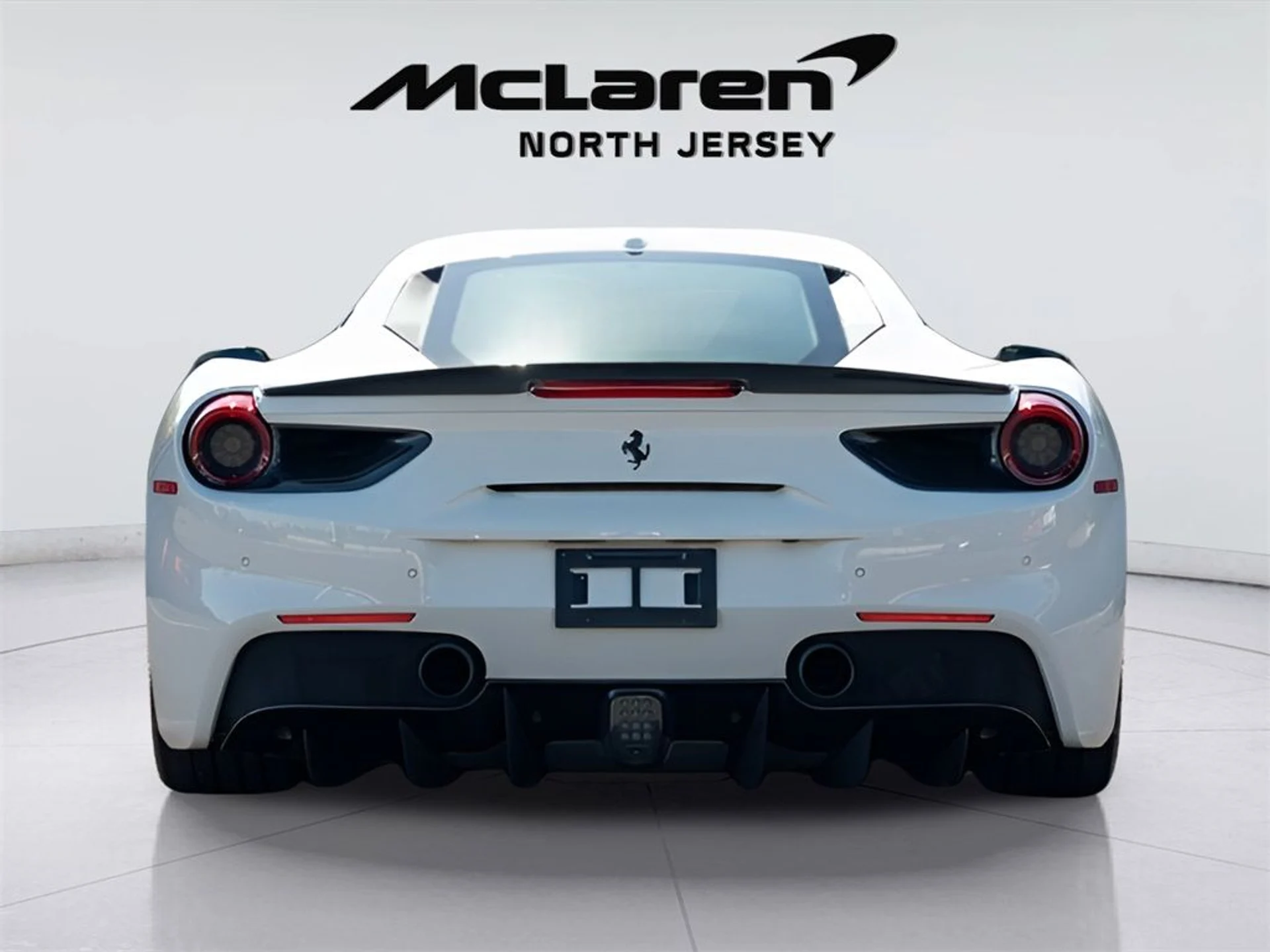 mph004_1225673708_image_6_528e7f6322