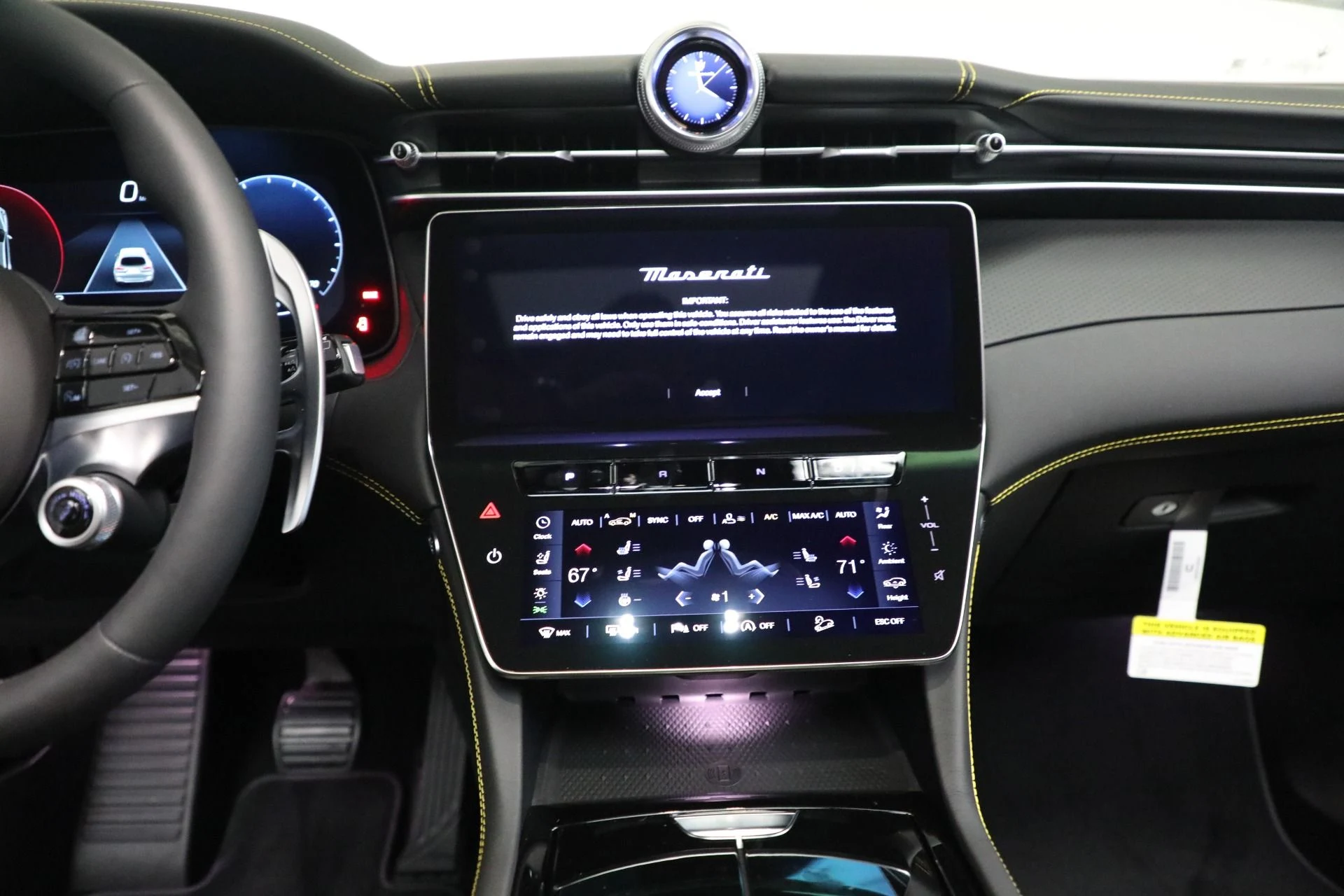 mph004_1226638961_Used_2023_Maserati_Grecale_Modena_1773349368_d3bc6ae83a