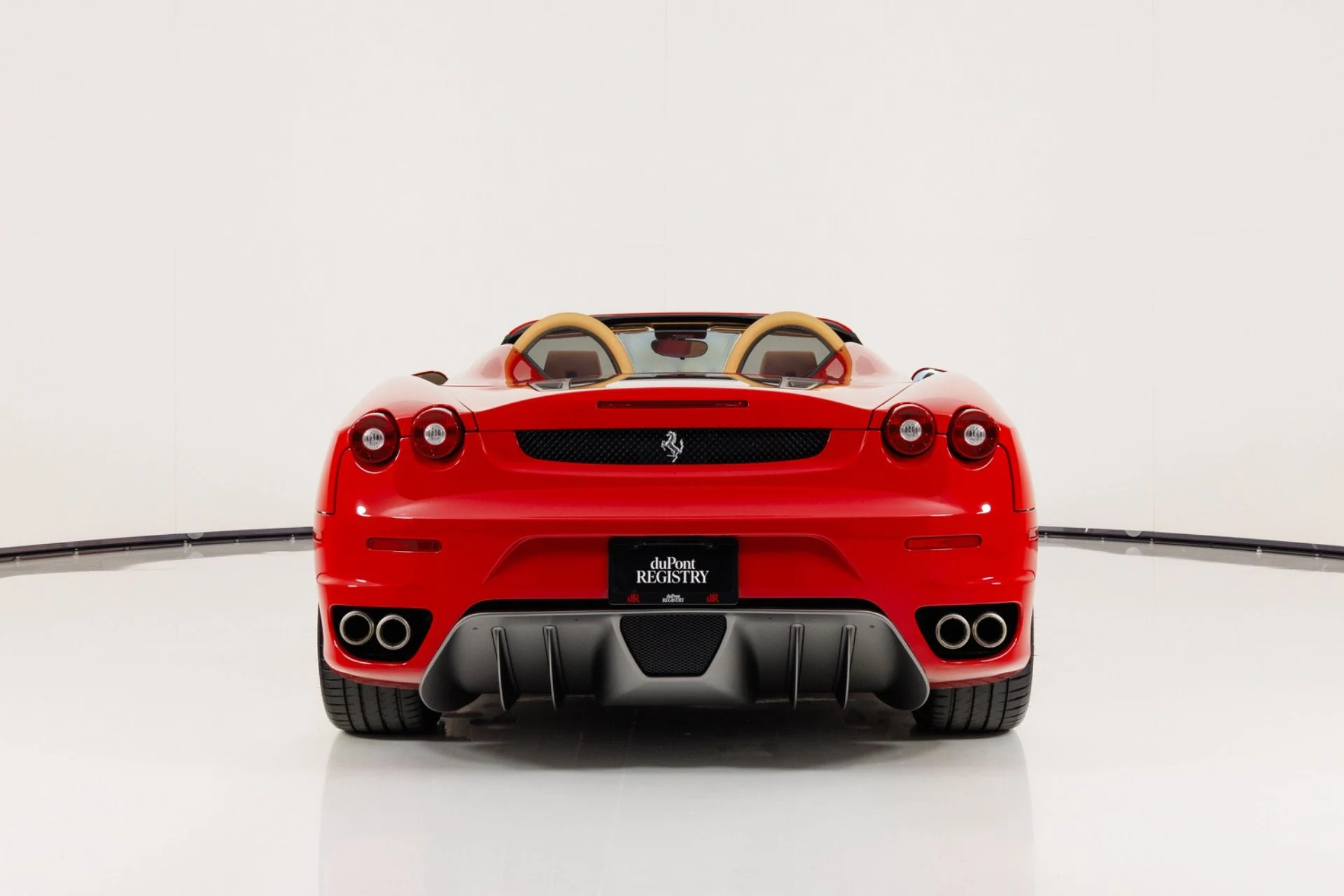 mph004_1226807574_Used_2009_Ferrari_430_Spider_1781196373_5e5a90813e