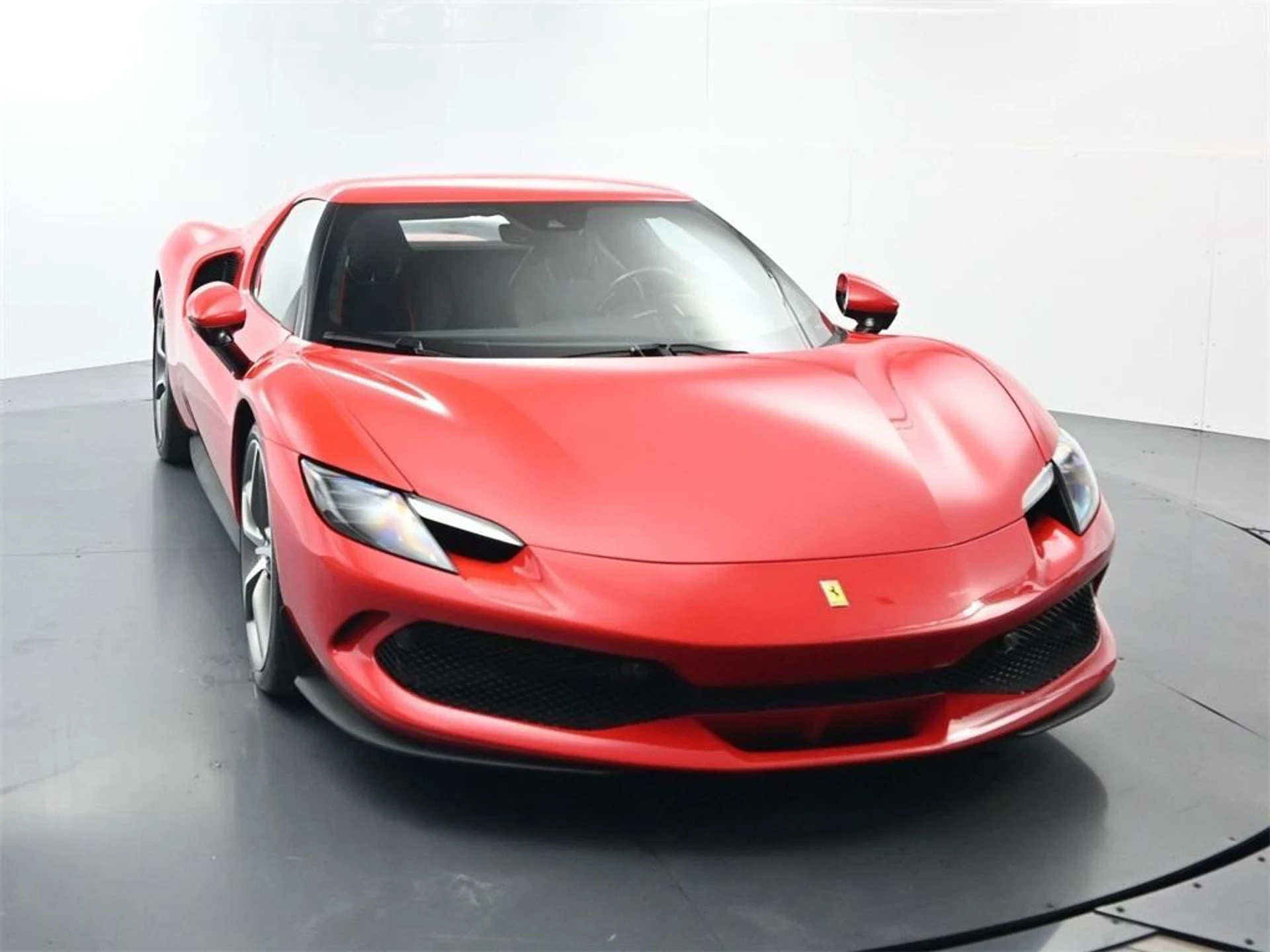 mph004_12270703_Rml8e_Bkziux_Av_Z_Xubvv_Yp_Fzfce4_7eba558870