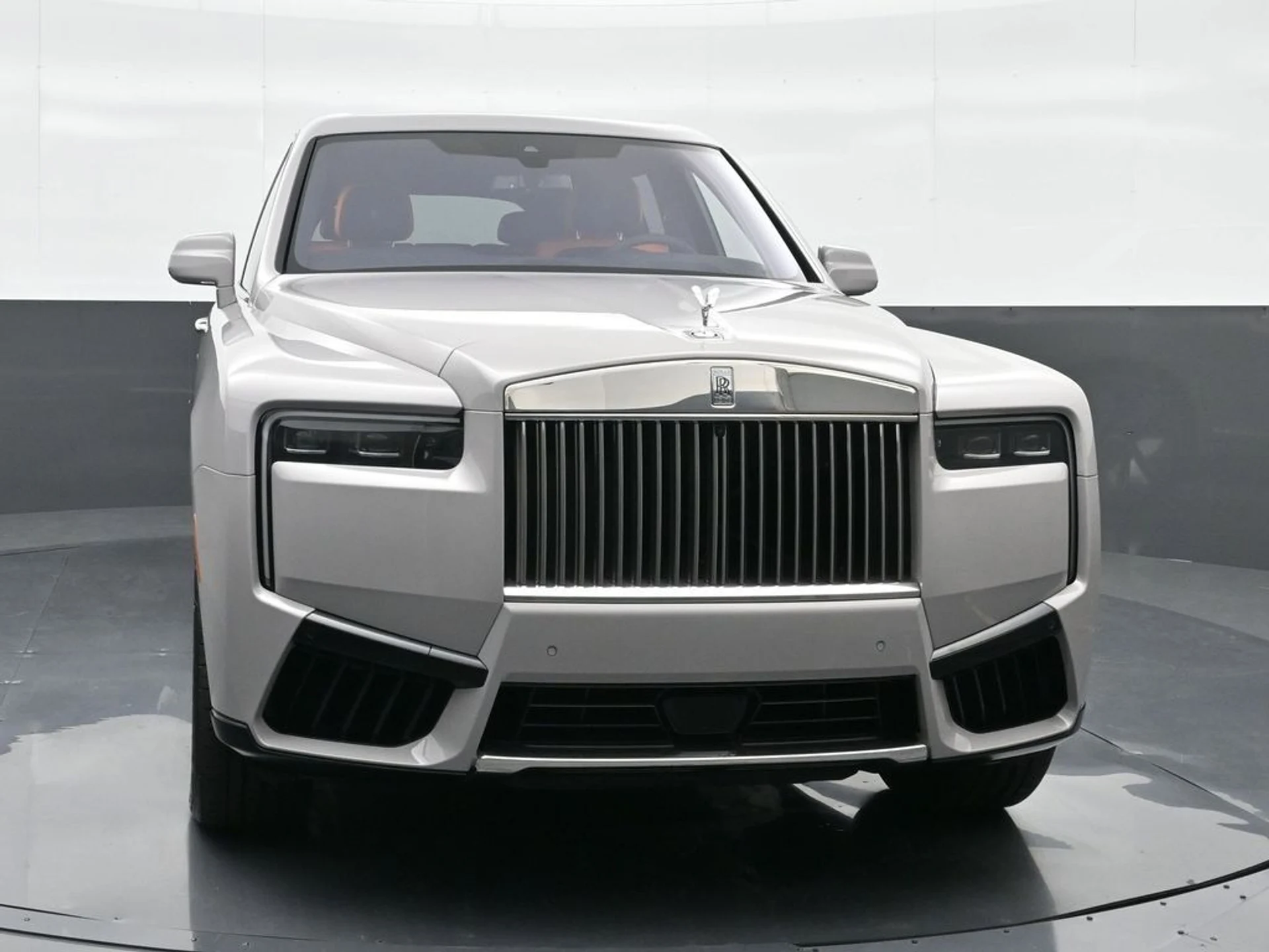 mph004_1227075846_35d0b0b2376183e1873cd33bbc023356x_b1d339591d