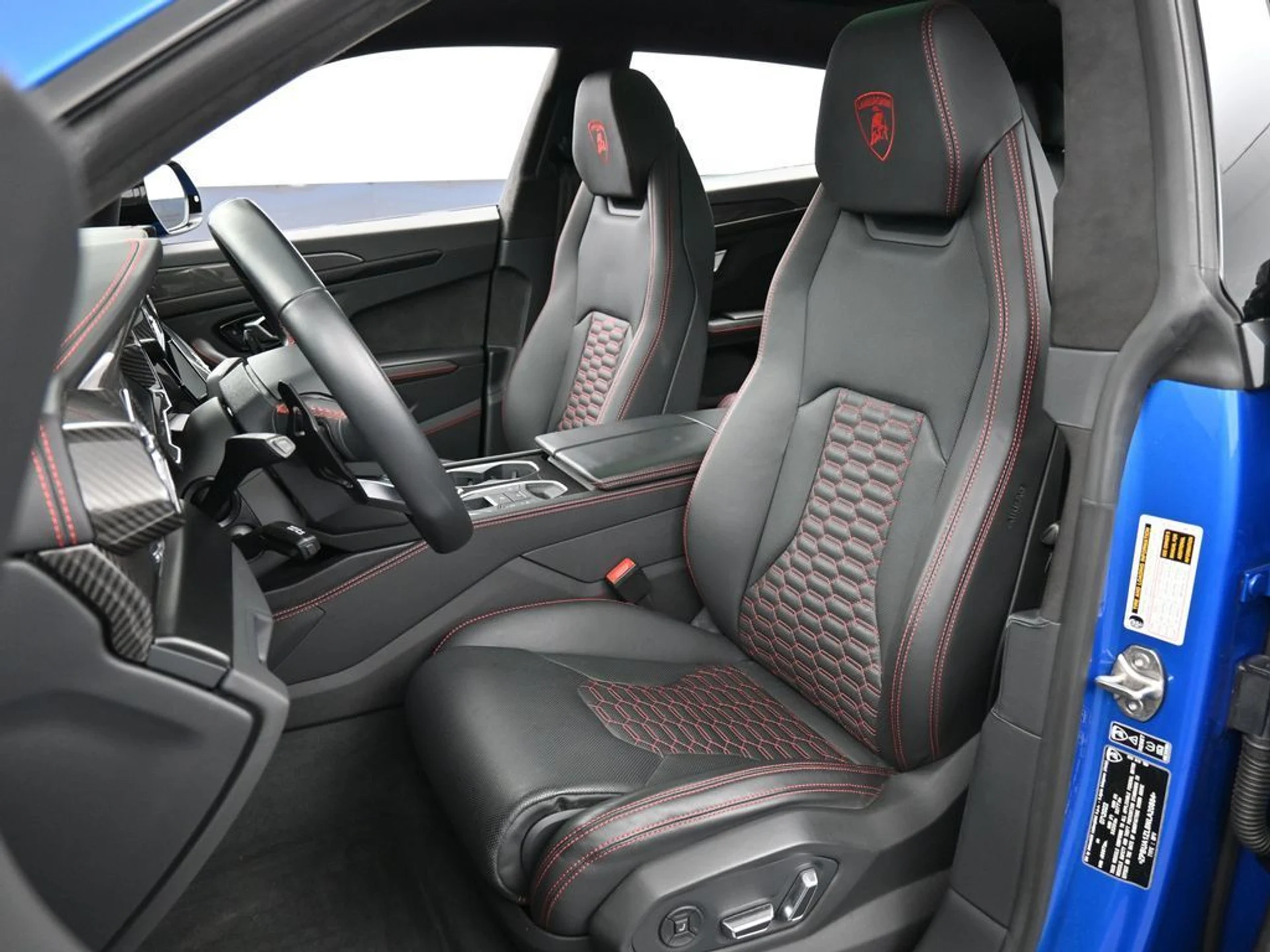 mph004_1227167365_979b90b9_1196_4d66_b1ab_709398ade3b3_9a9a9fbae9