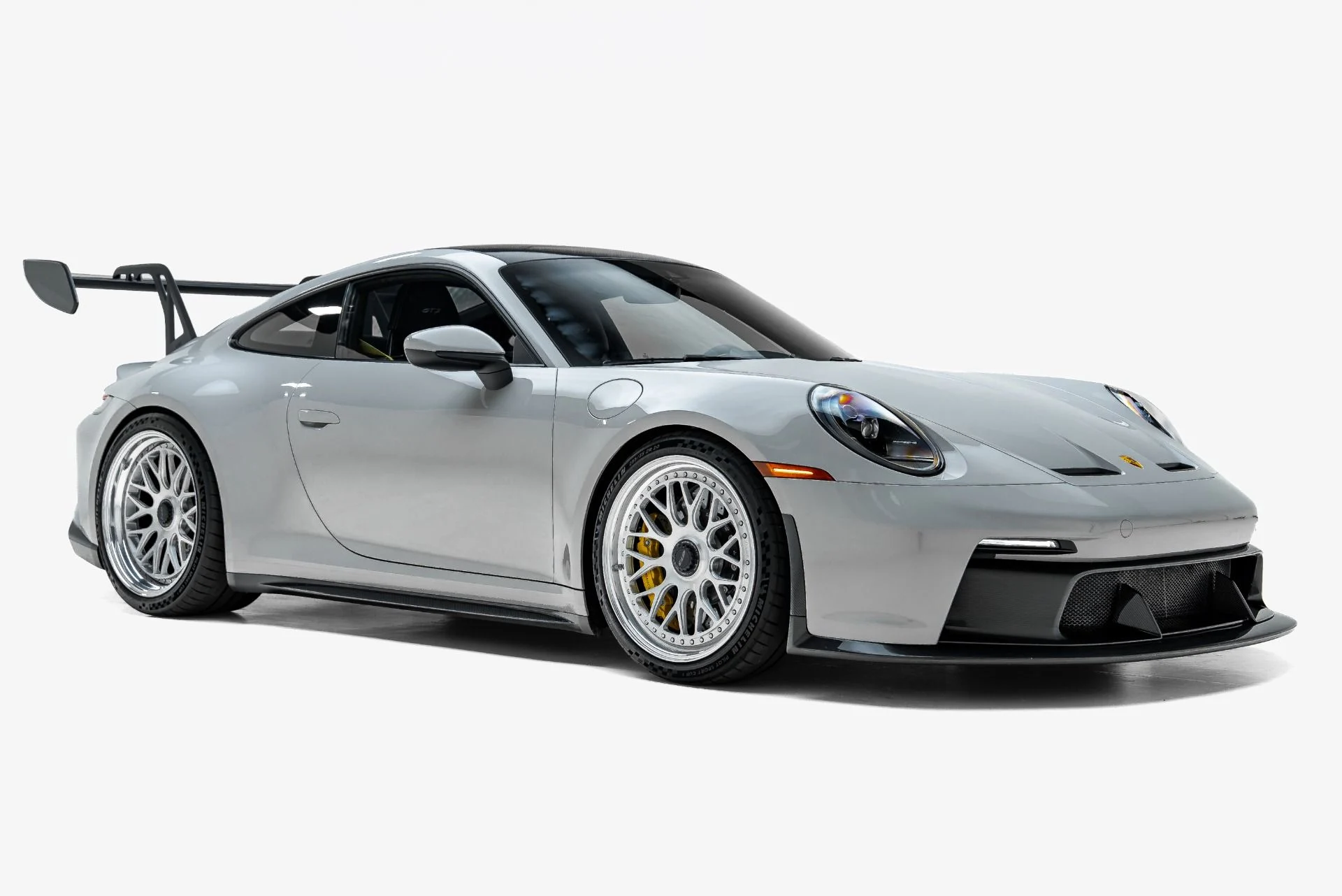mph004_1227167524_Used_2022_Porsche_911_GT_3_1790720788_4413d11a1d