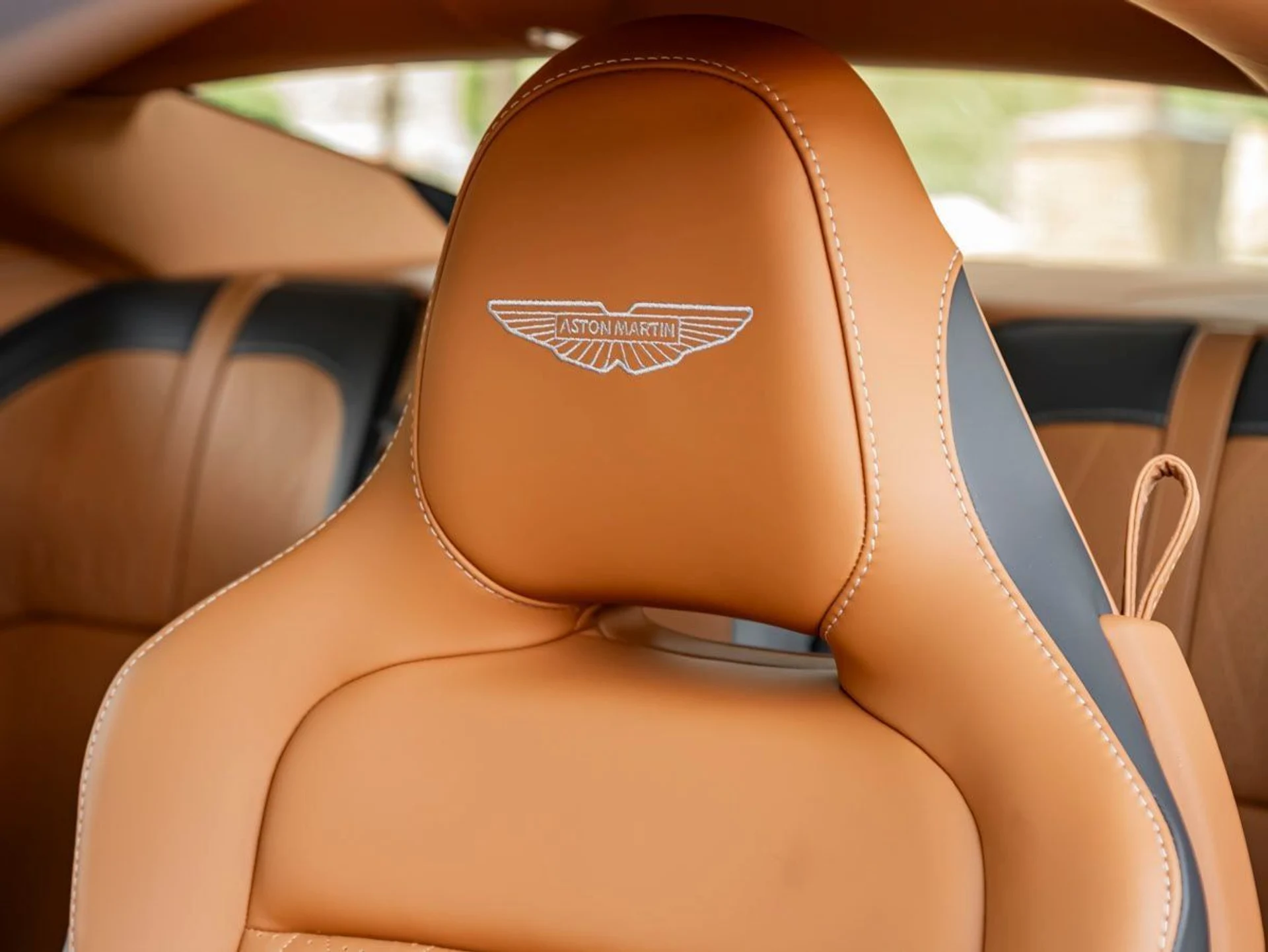 mph004_1227297017_5_20a35ceeb7