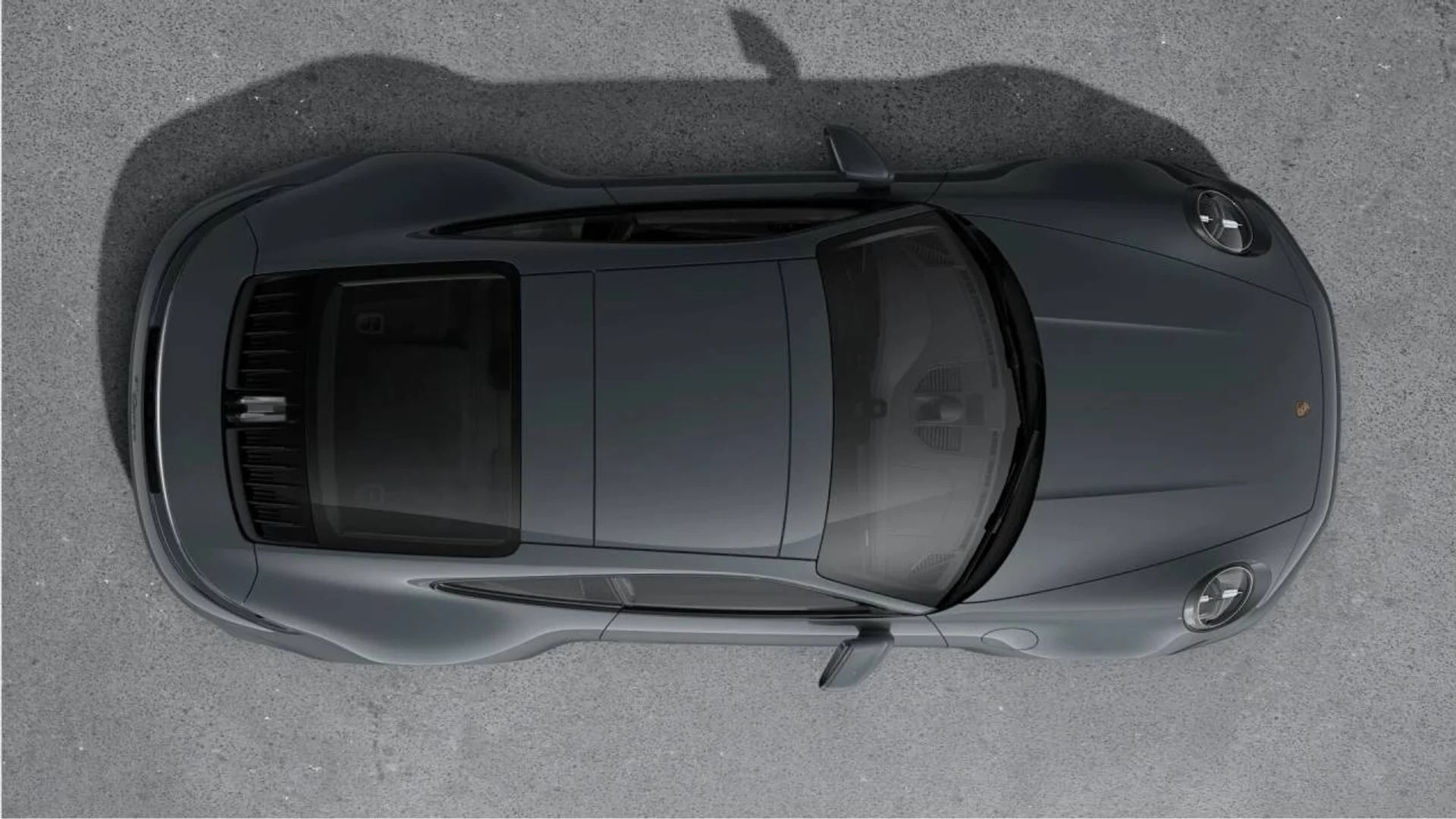 mph004_1227751383_1c3b1fb77adff1fc49bebf46a377c8c4_a51b2a327f