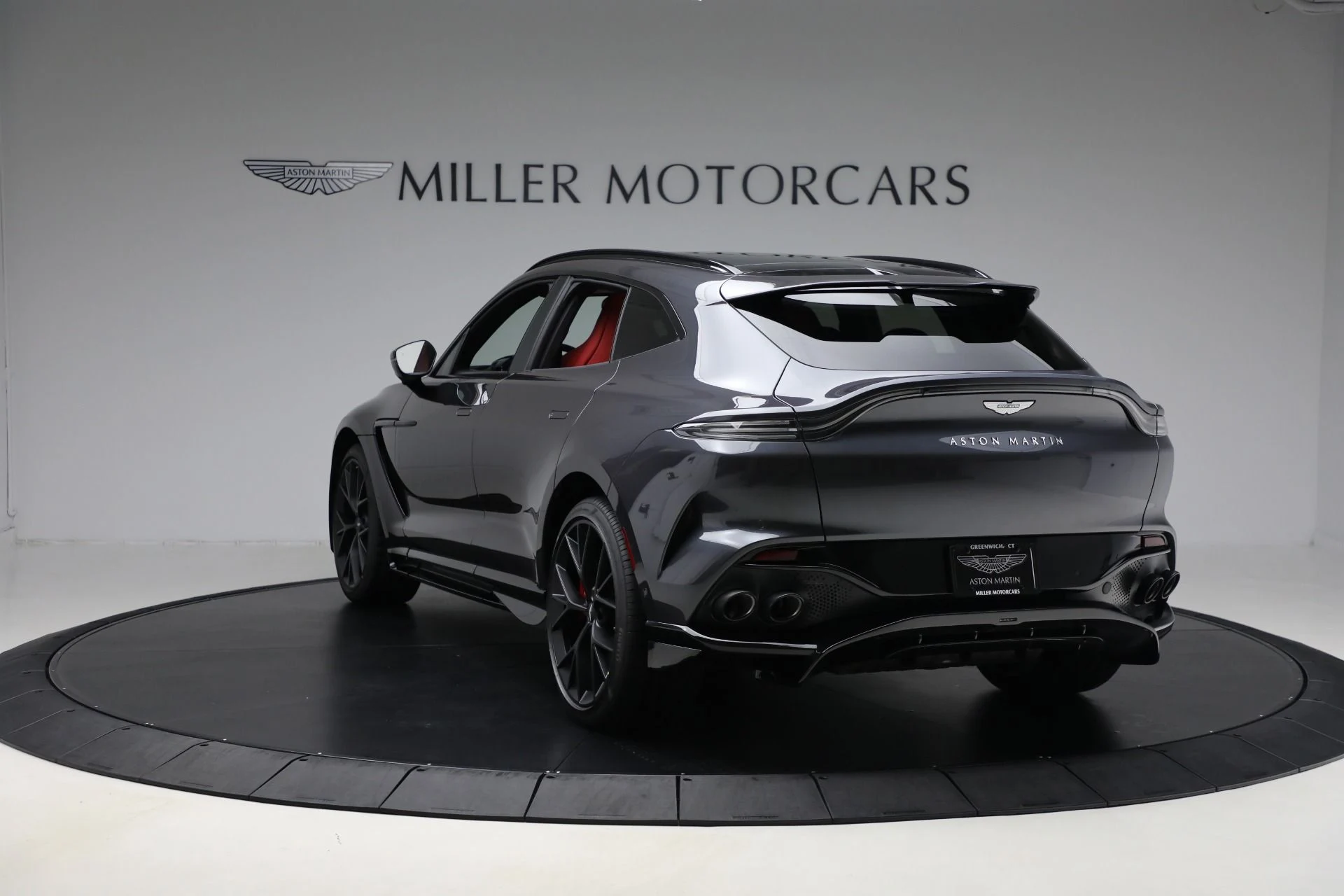 mph004_1227874459_New_2025_Aston_Martin_DBX_707_6f595f4cd0