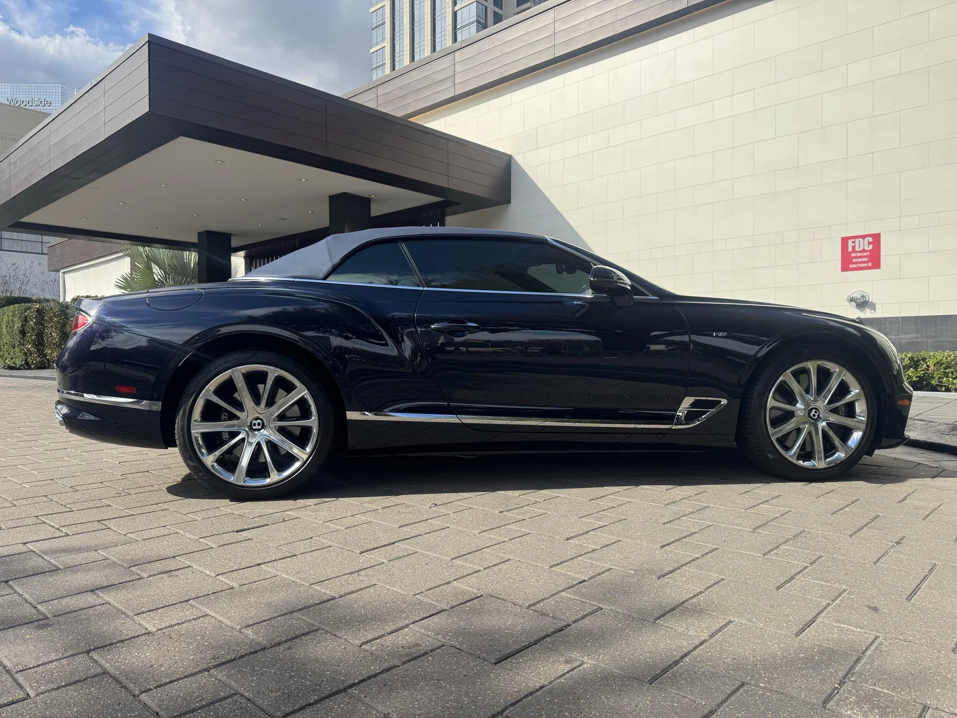 mph004_1227994060_492951149_69818eb0450d3178a612637b_4239a6f46d