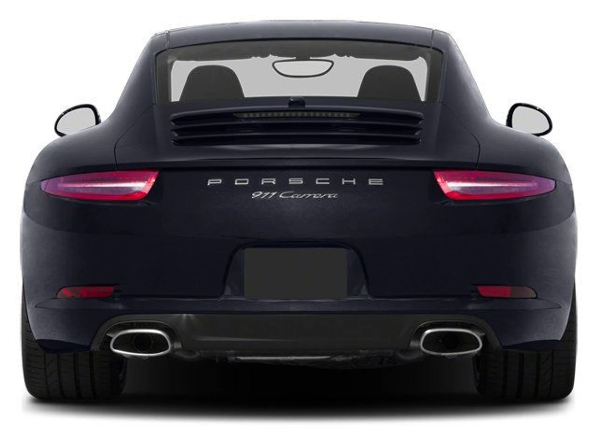 mph004_1228096374_c53cc5014b0283c71171ed6fb28884d4_45d873af7f